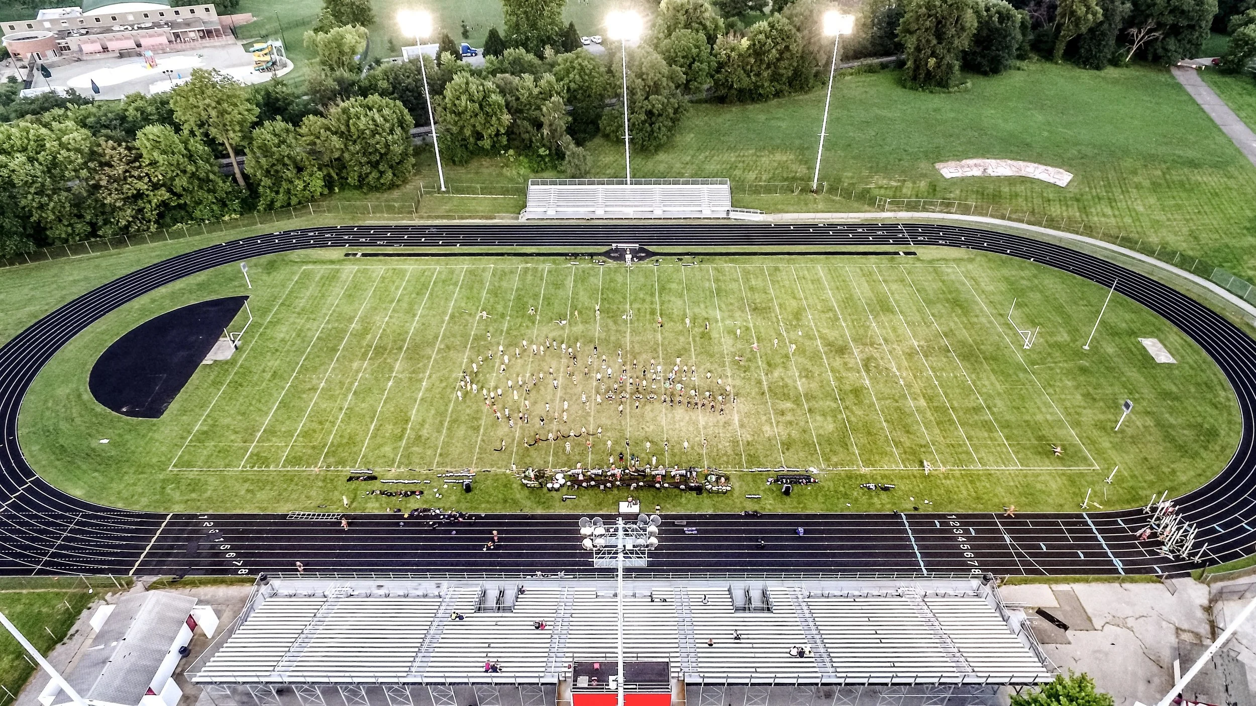 DJI_0020.jpg
