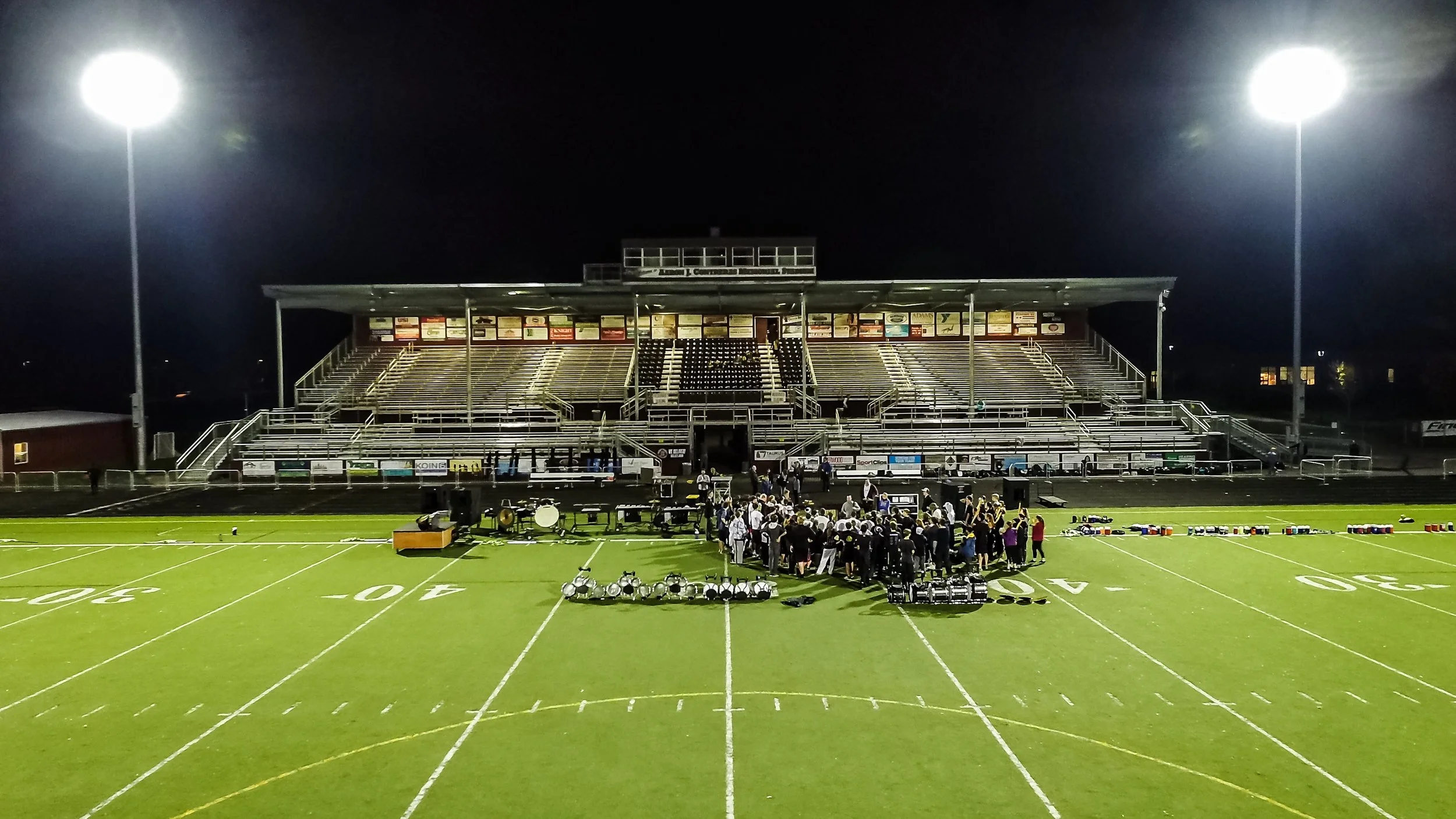 DJI_0034.jpg