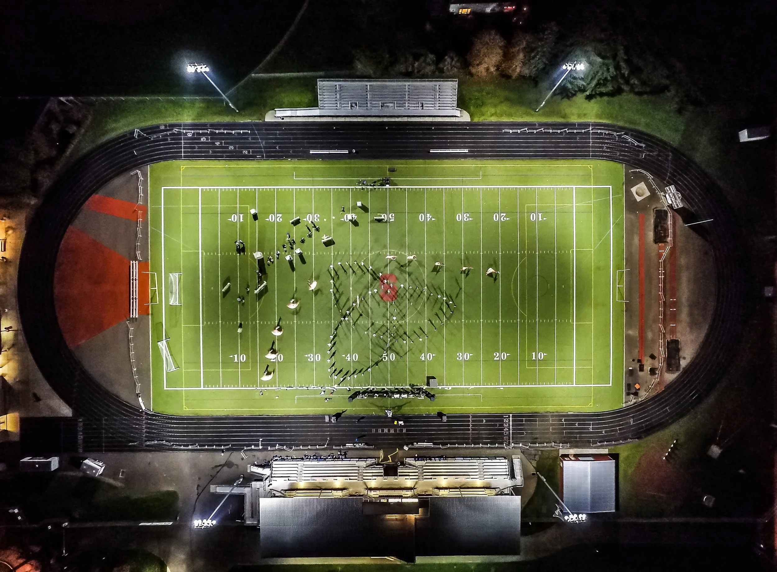 DJI_0011.jpg