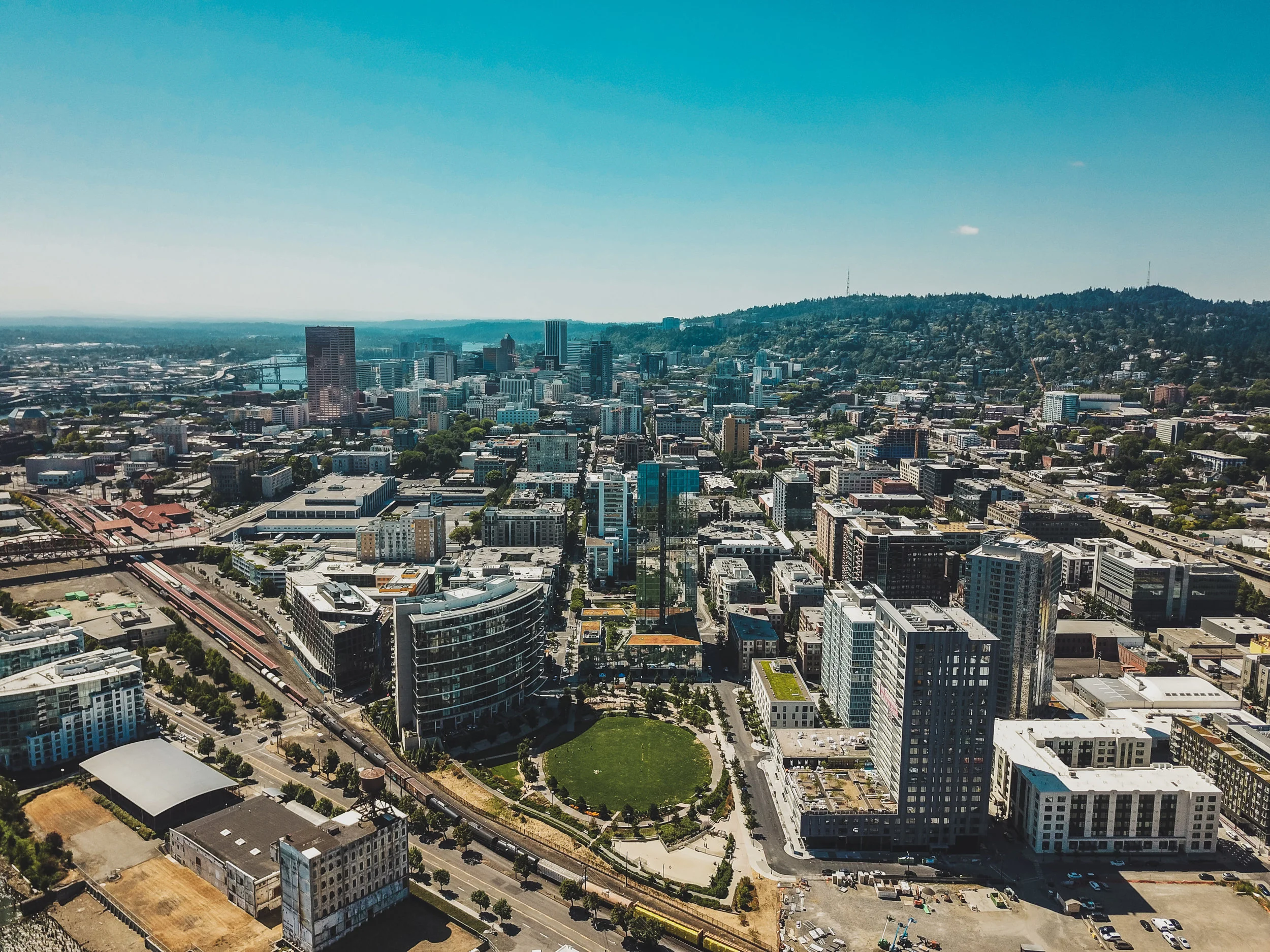 DJI_0137.jpg