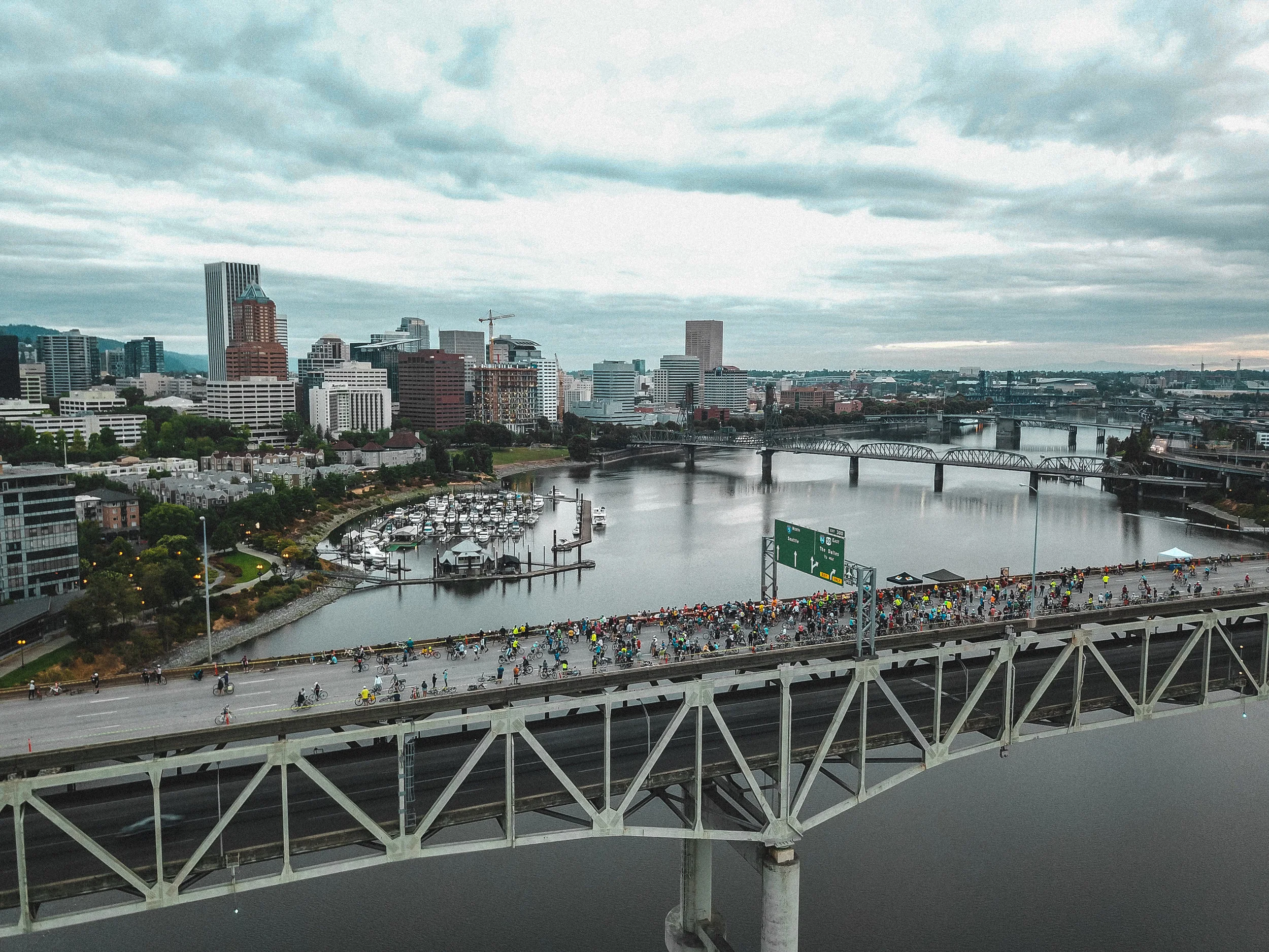DJI_0190.jpg