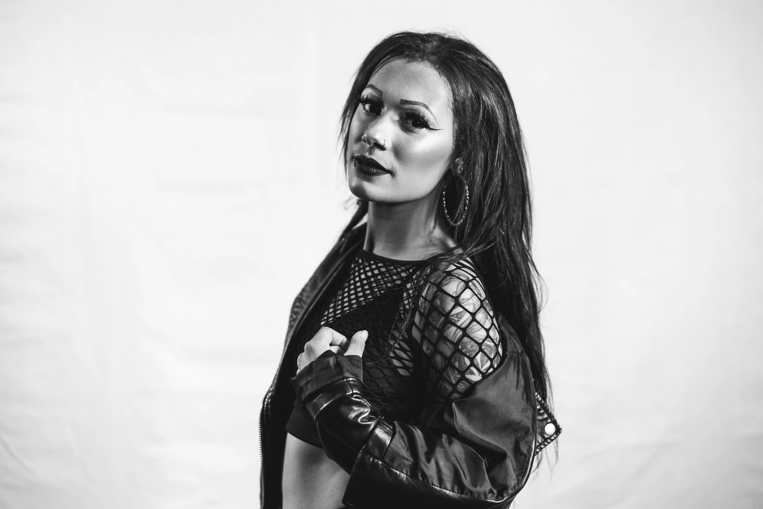 _A7R9069.jpg