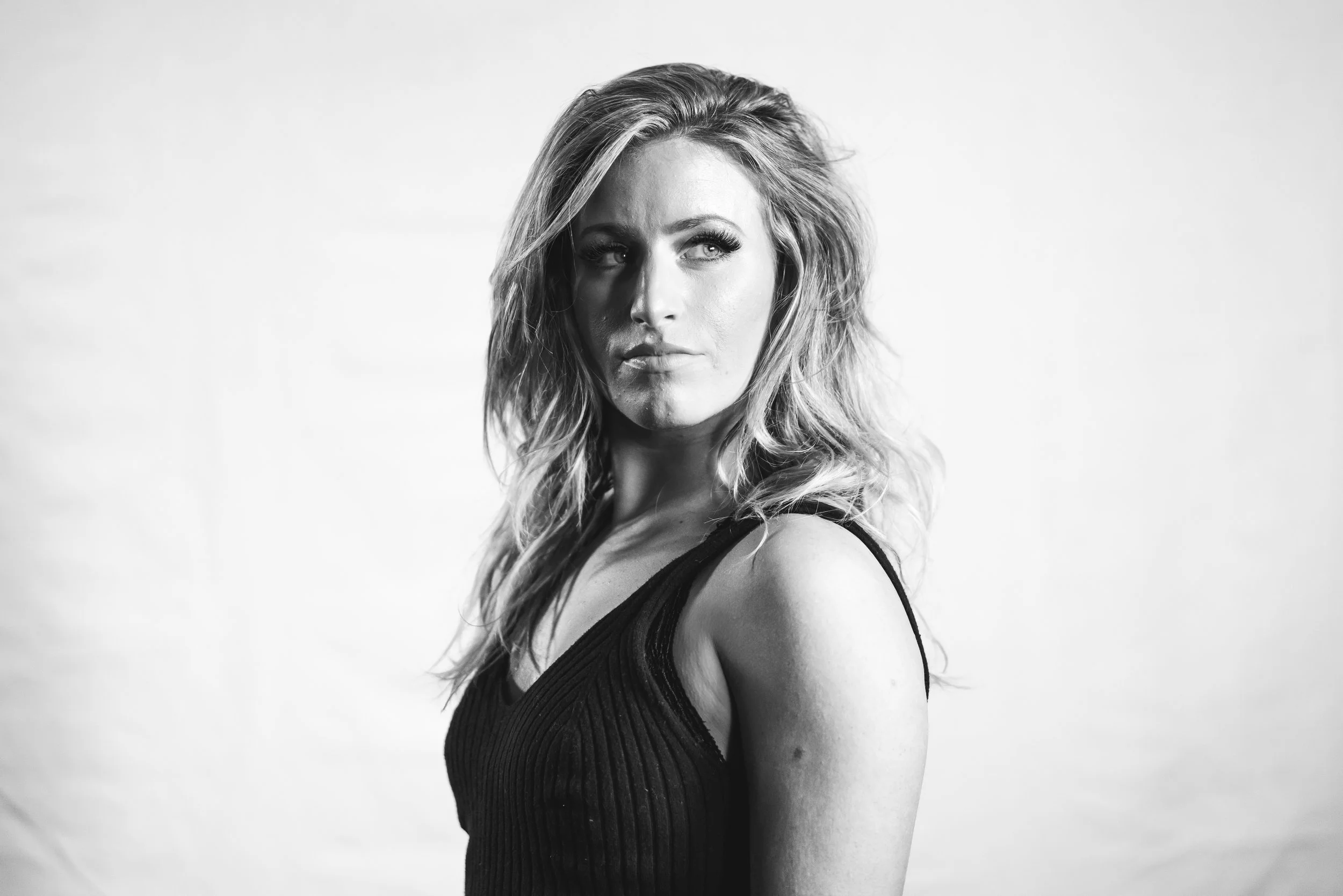 _A7R9087-2.jpg