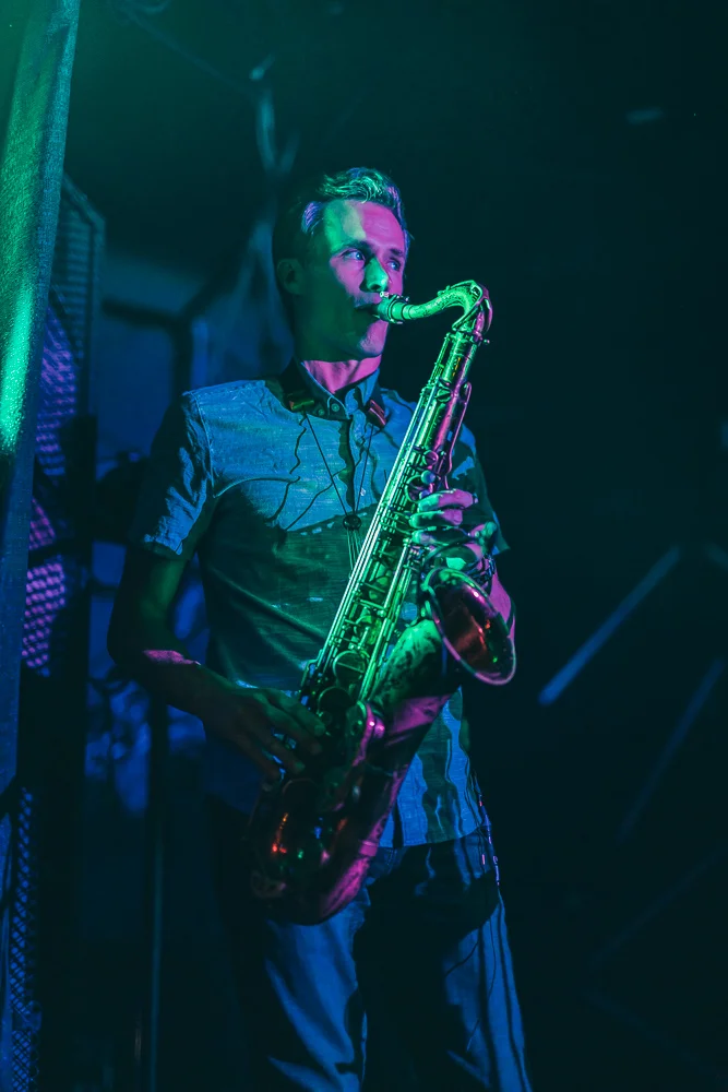 _A7R1950.jpg