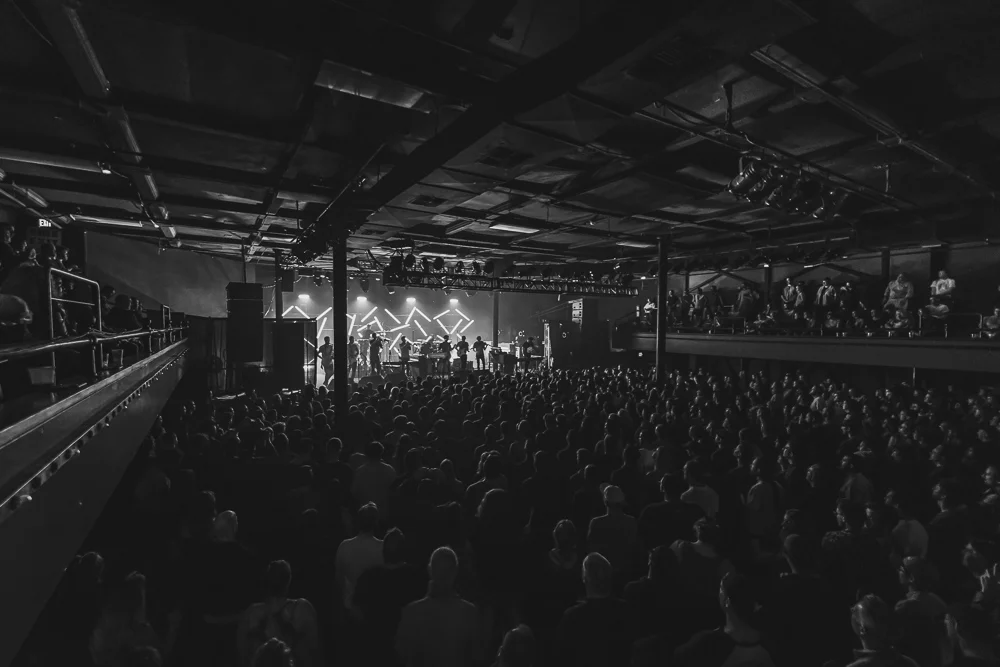 _A7R2460.jpg