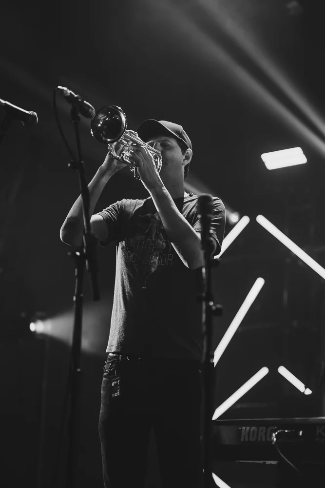 _A7R2170.jpg