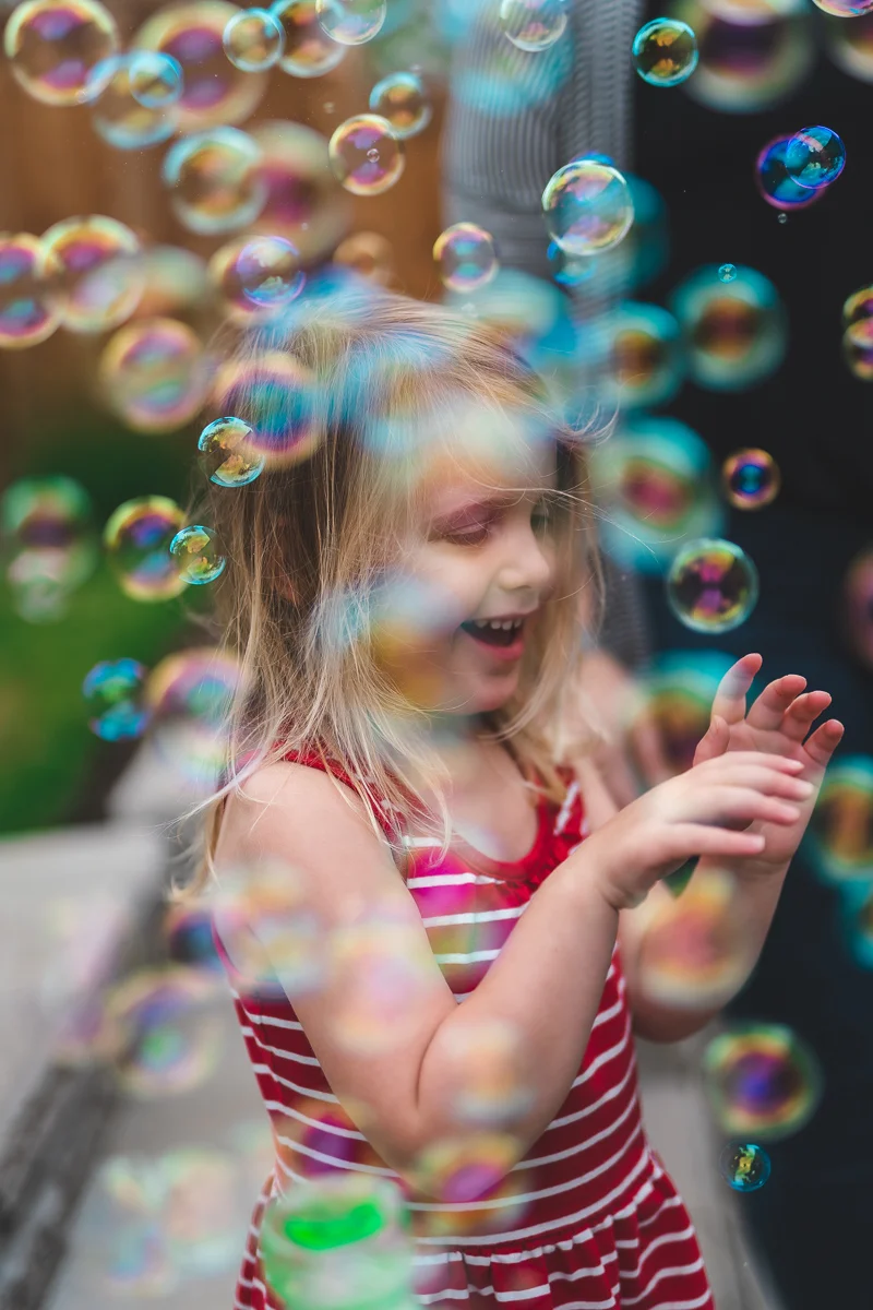 _A7R1700.jpg