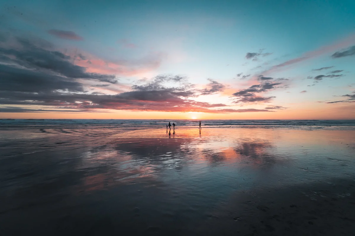 _A7R5844.jpg