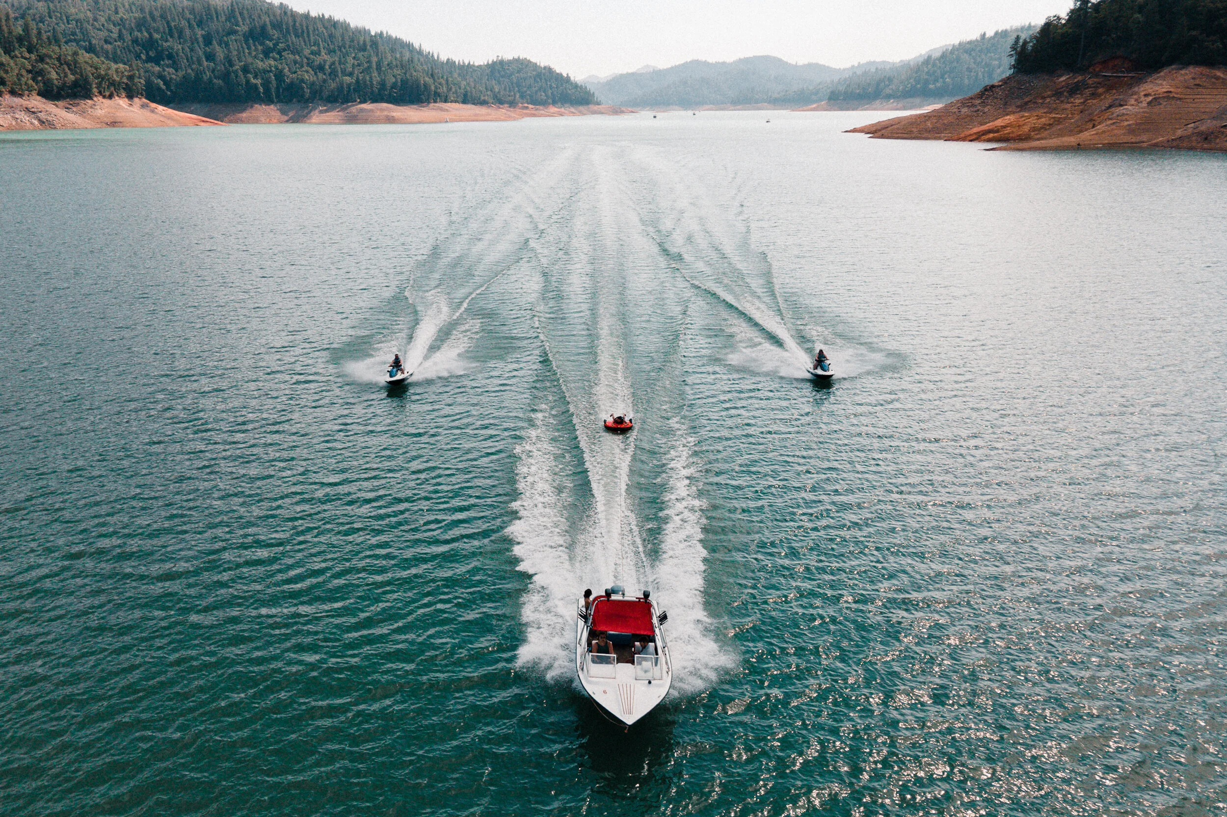 DJI_0419.JPG