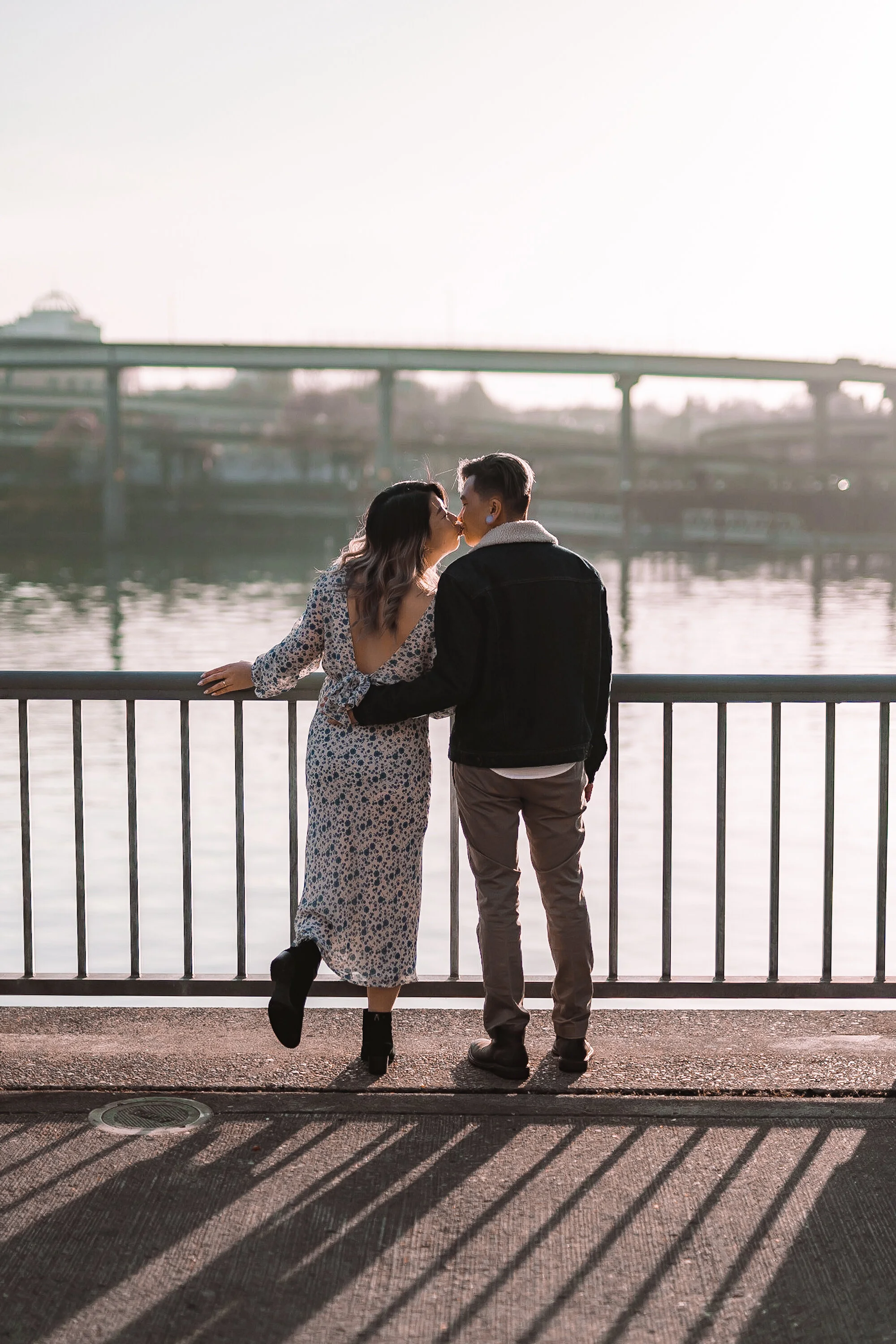 _A7C4100.JPG