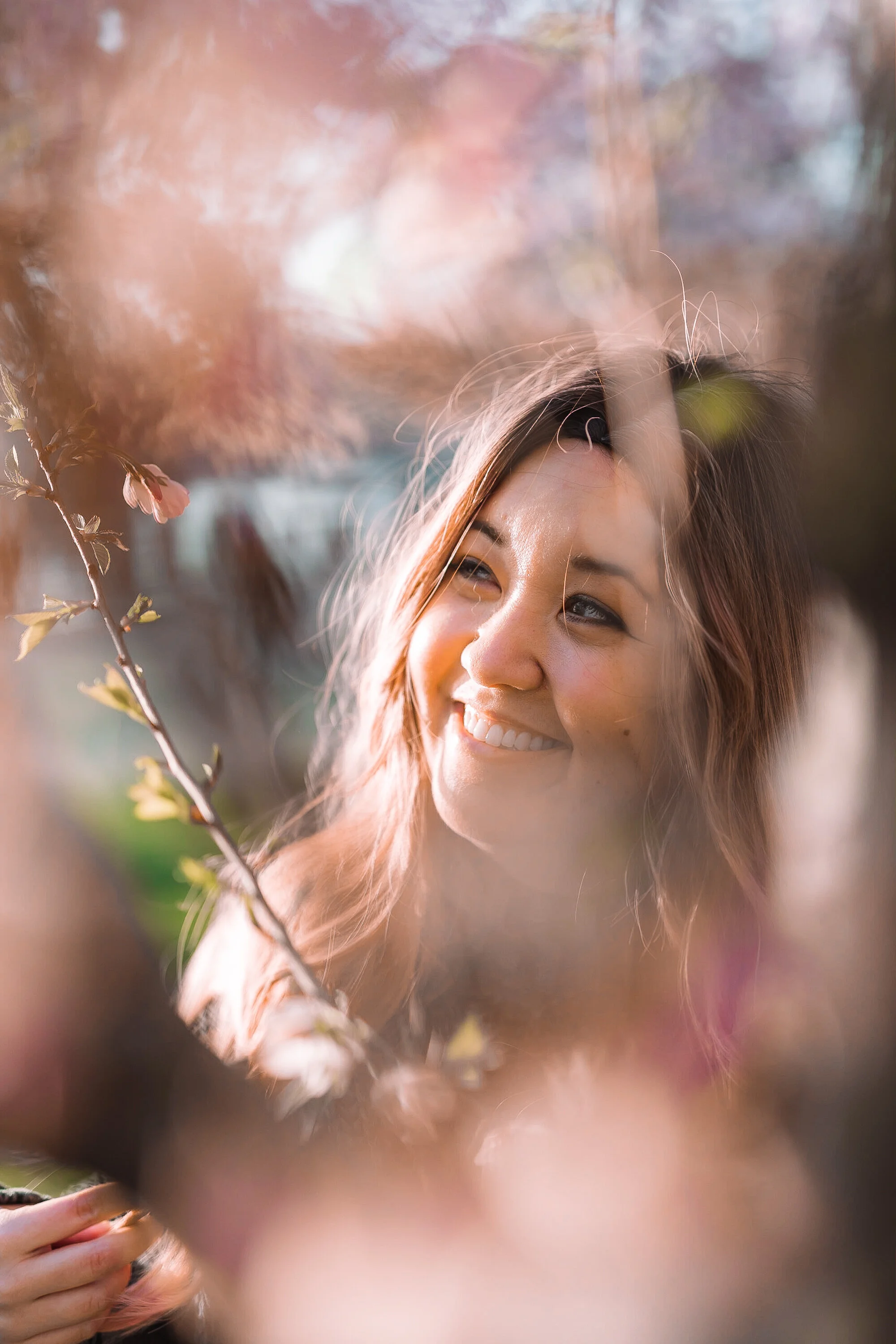 _A7C4048.JPG
