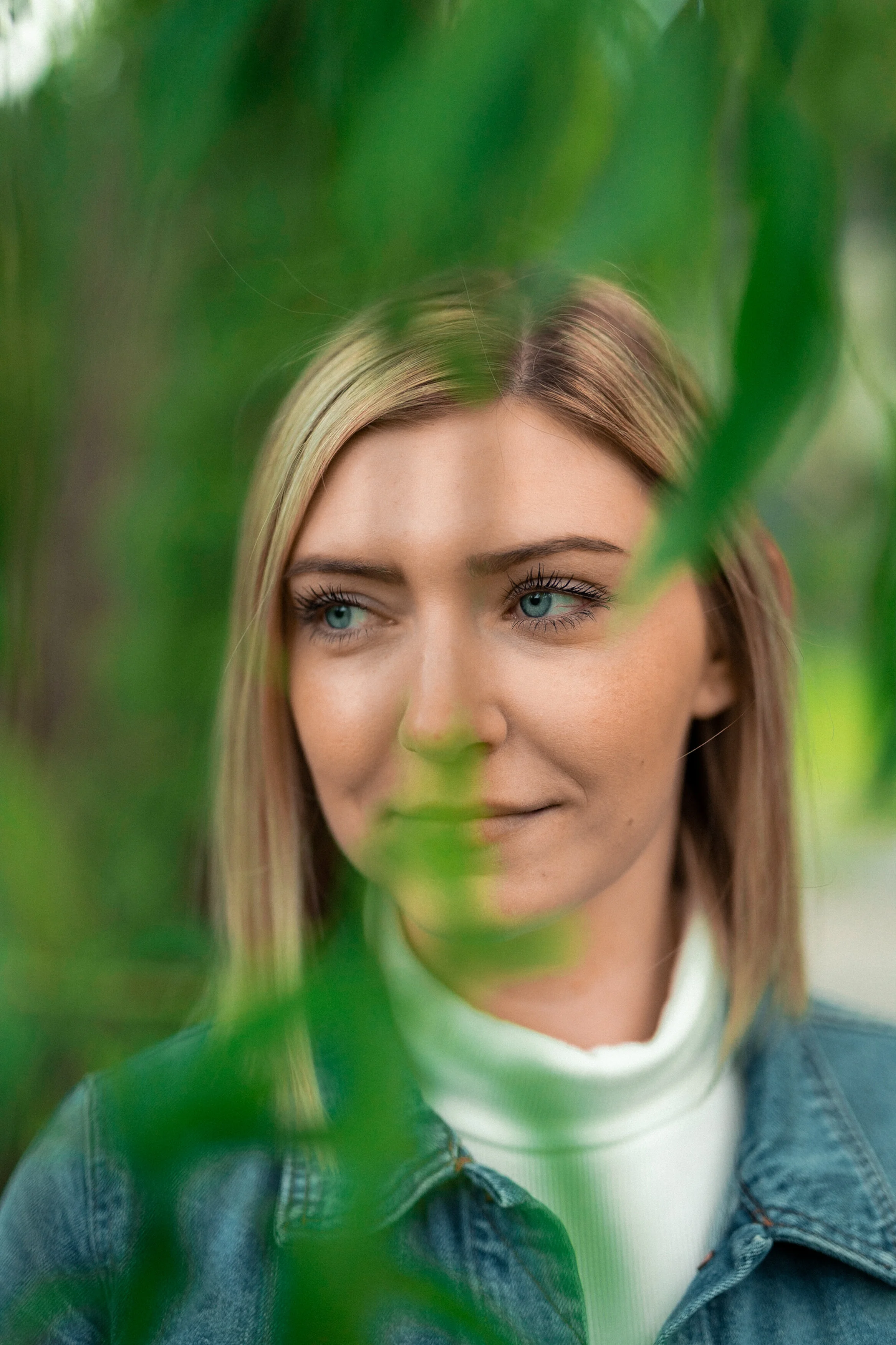 _A7C8105.JPG
