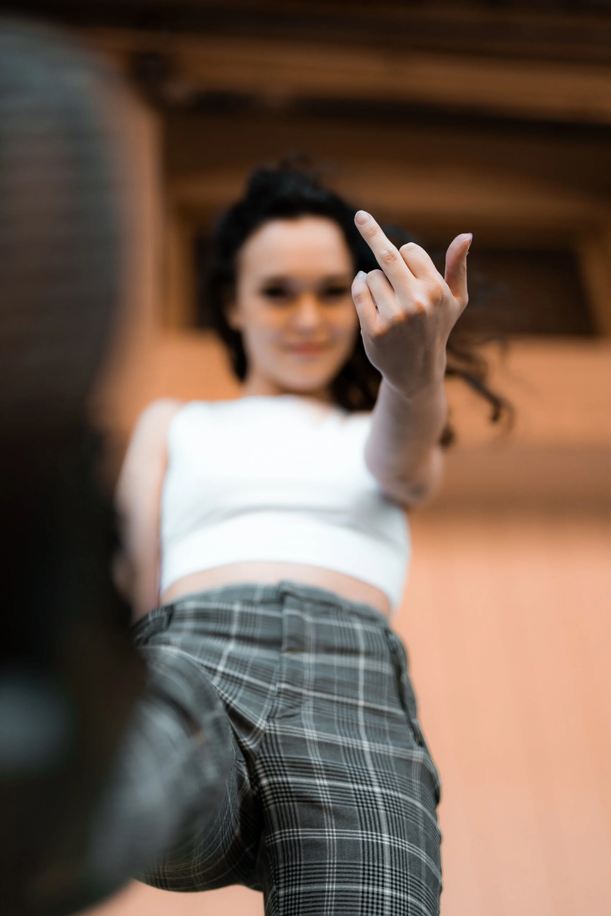 _A7C9397.JPG