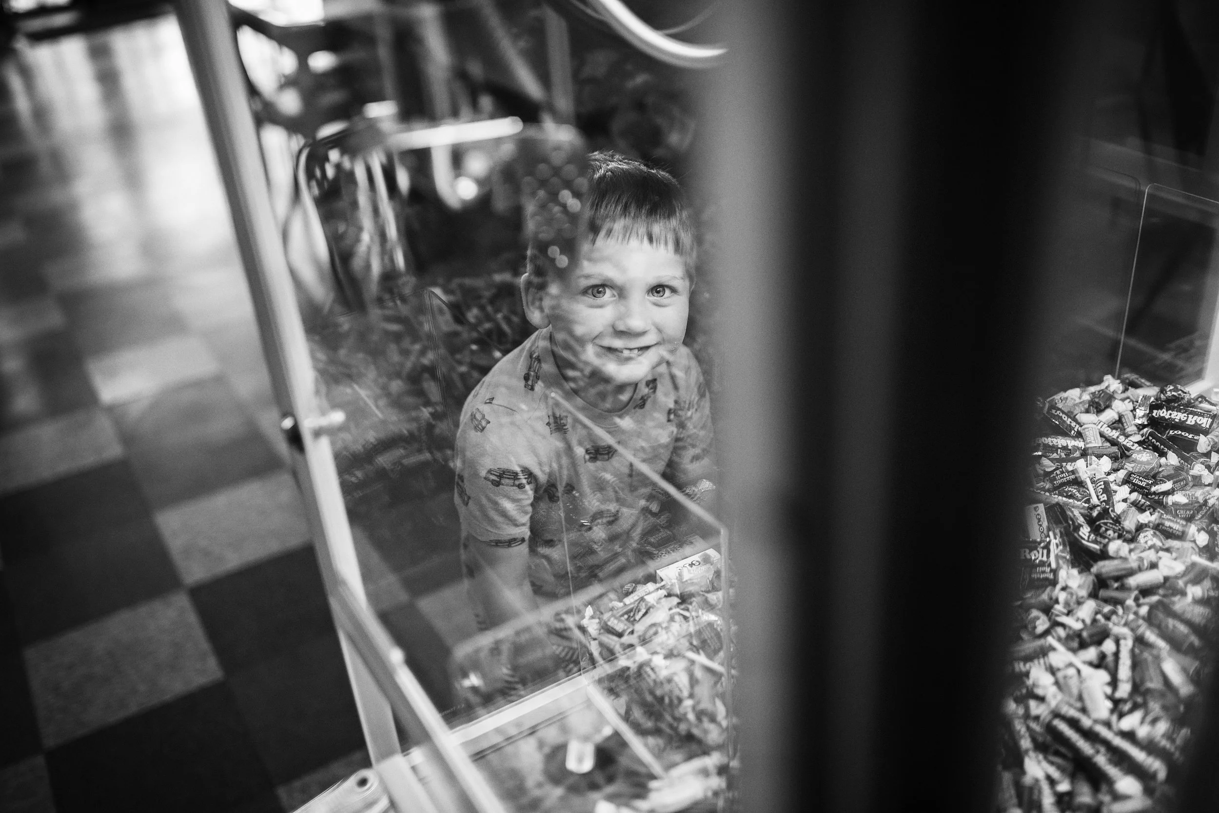 PoolDays-0214B&W.jpg