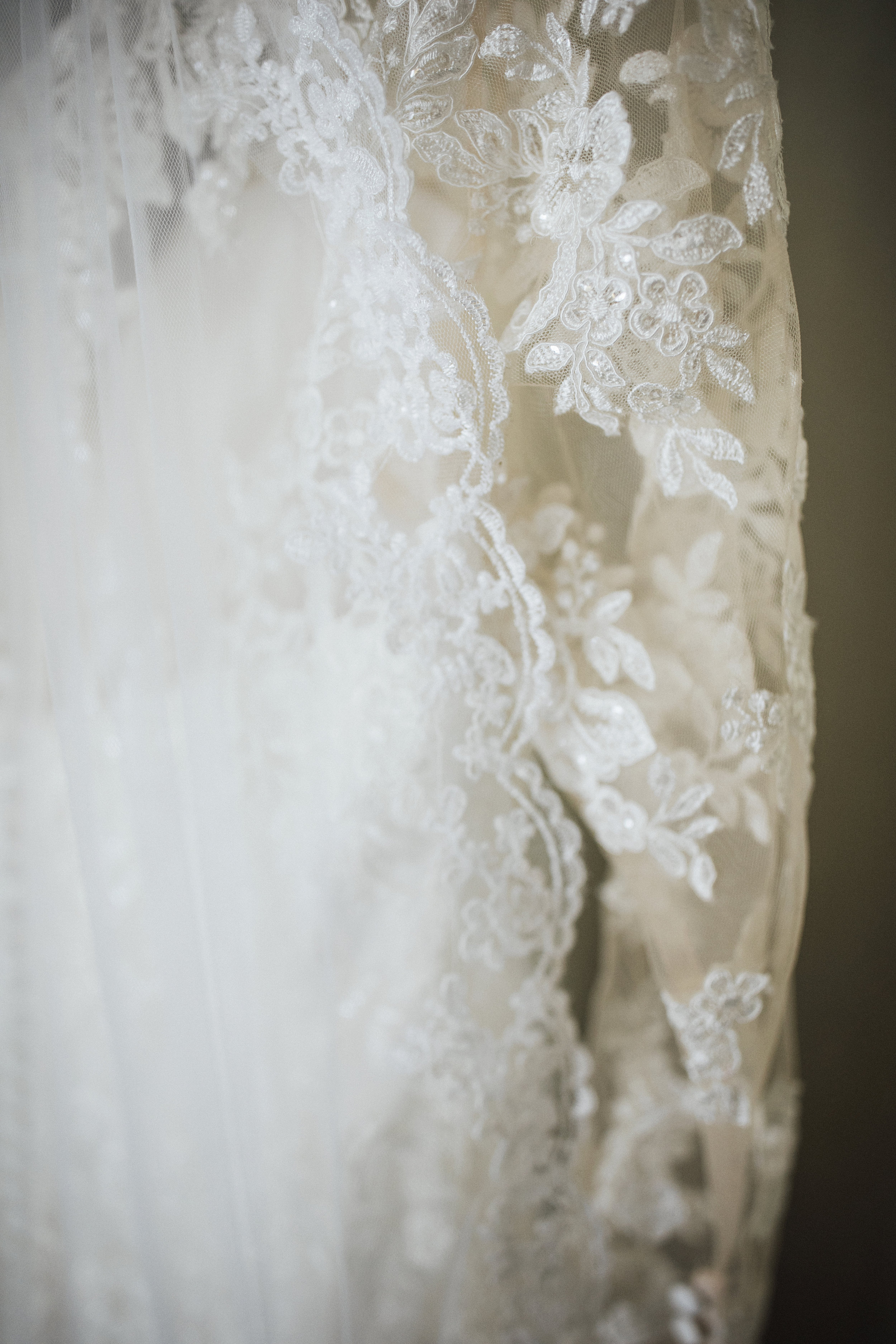image37 copy.jpg