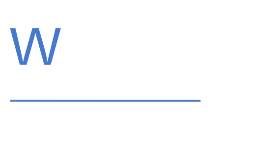 WP Lab