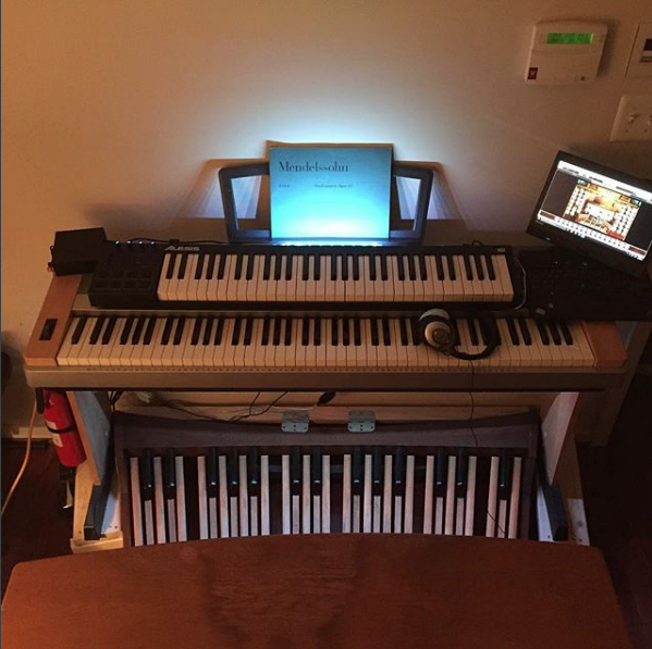 Organ Intro 1.png