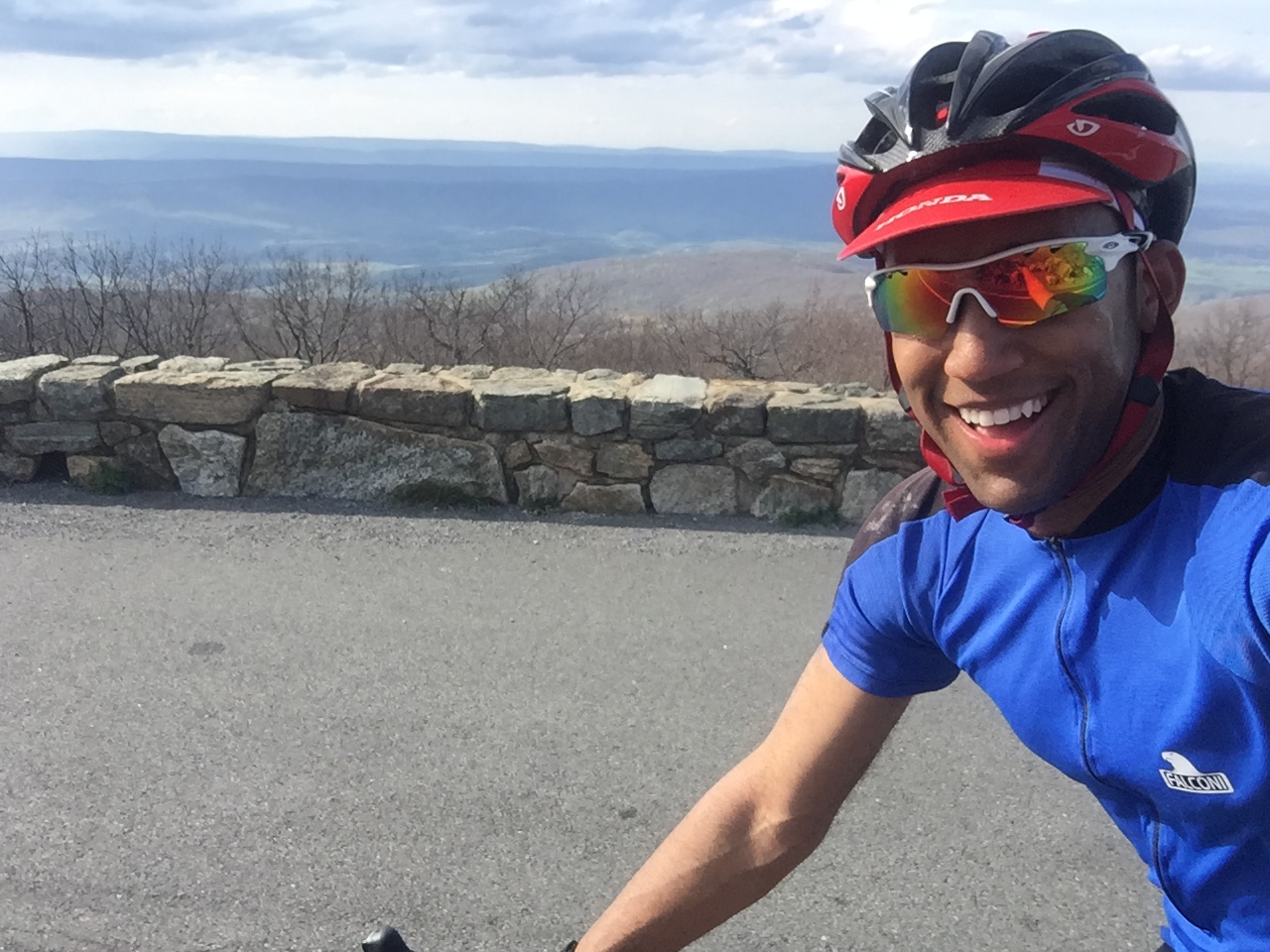 Bike Photo 1.JPG