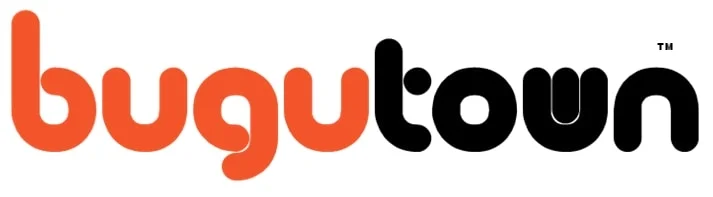 bugu logo.jpg
