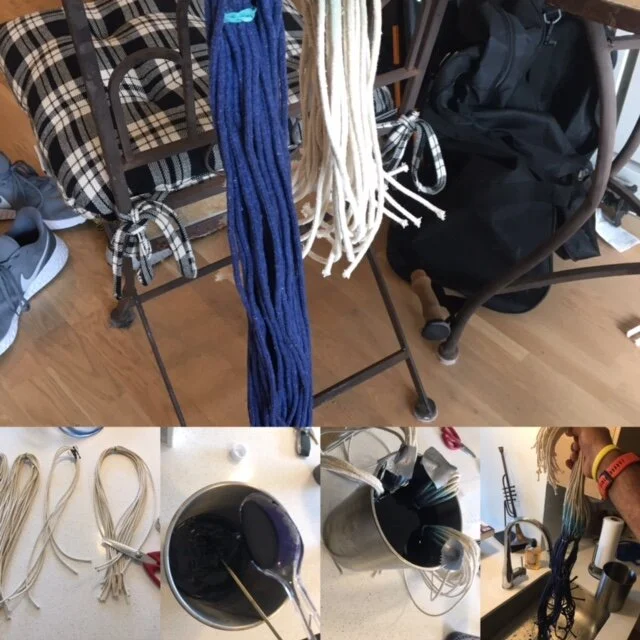Tying cord creation.JPG