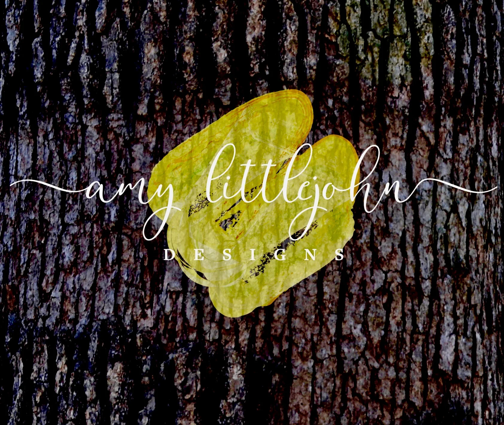 Amy Littlejohn Designs