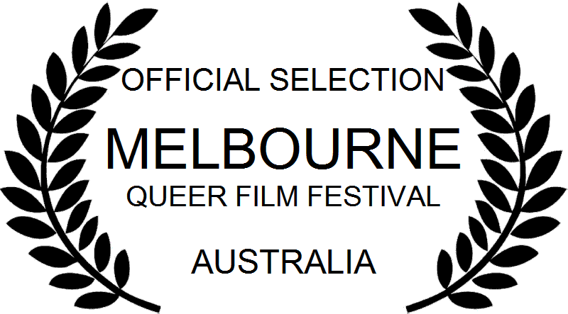 melbournequeerfilmfest.gif