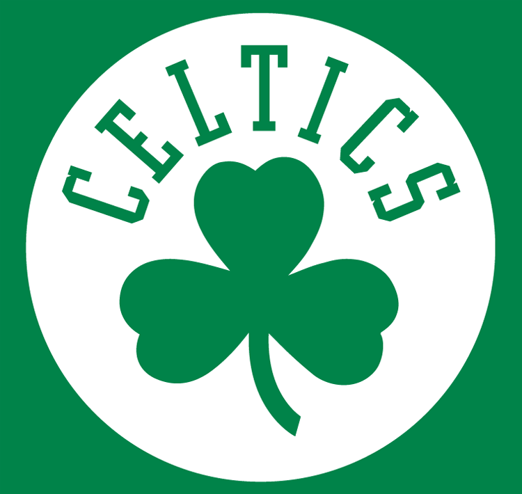 Boston_Celtics_logo_(alternate).png