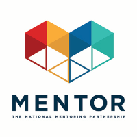 MENTOR_The_National_Mentoring_Partnership_Logo.png