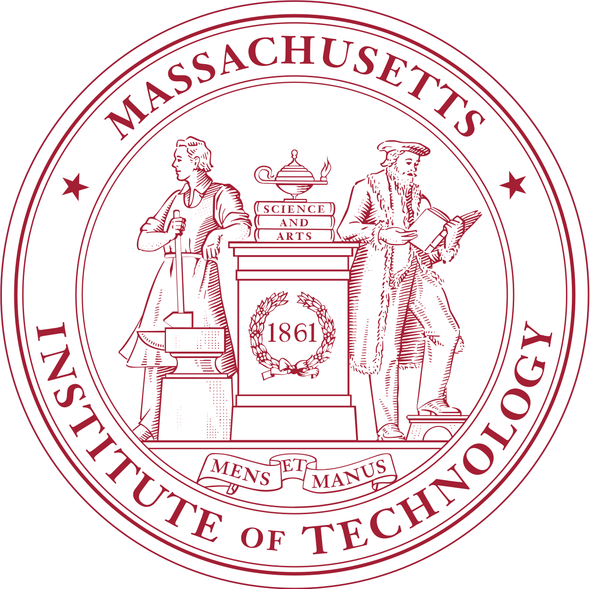 MIT_Seal.svg.png