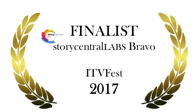 storycentralBravo Finalist.jpg