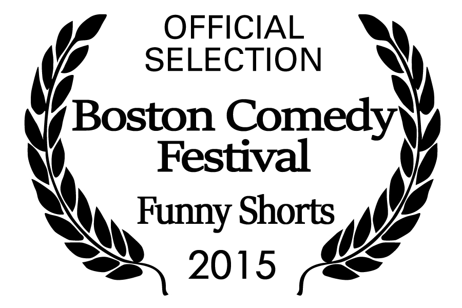 Boston Comedy Laurels - official selection (1).jpg