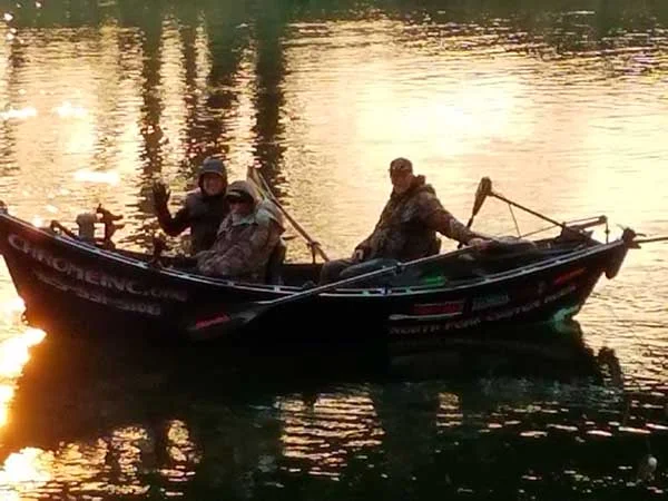 fishing-guide-drift-boat.jpg