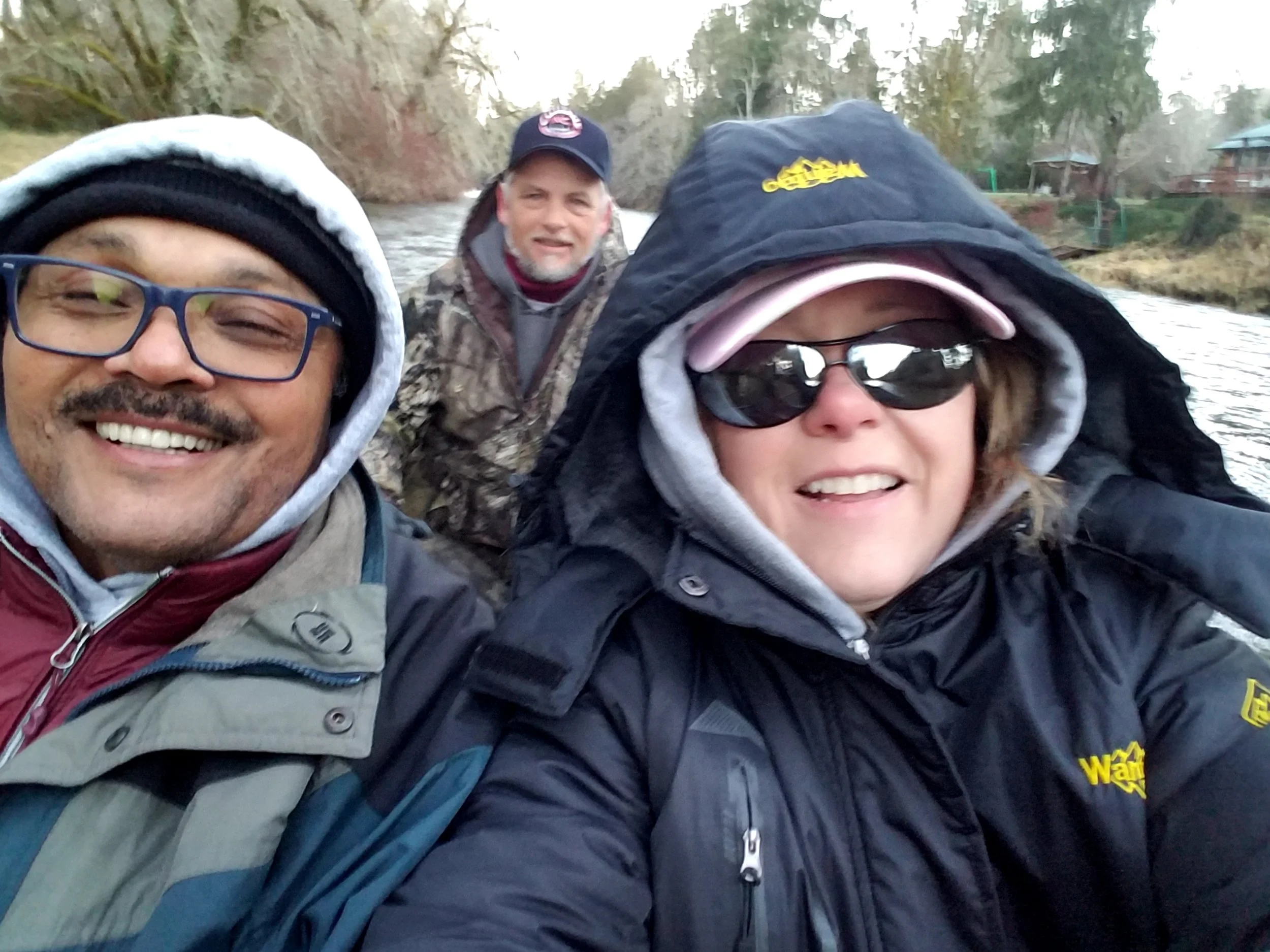 KARENCRAWFORDSCOTTYSATSOP2017.jpg