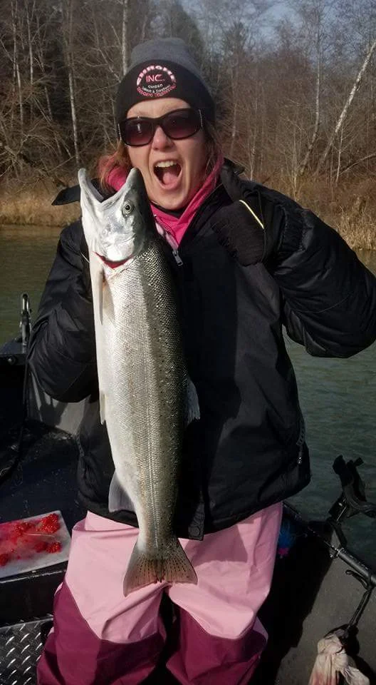 KARENSTEELHEAD2018WYNOCHEE.jpg