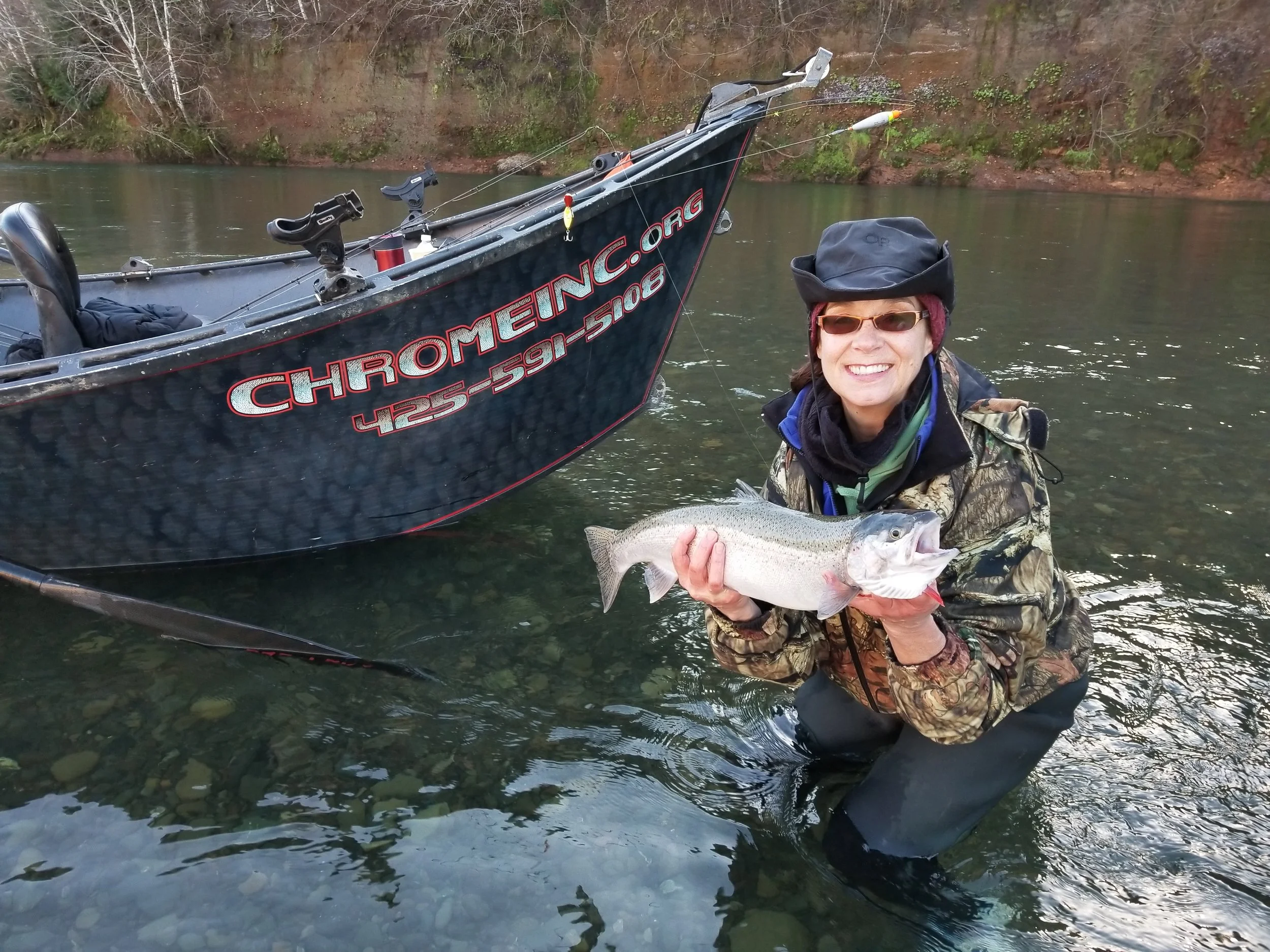 Marcia2018humpsteelhead.jpg