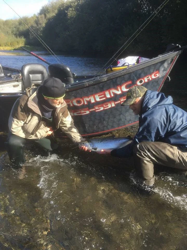 FISHING2.jpg