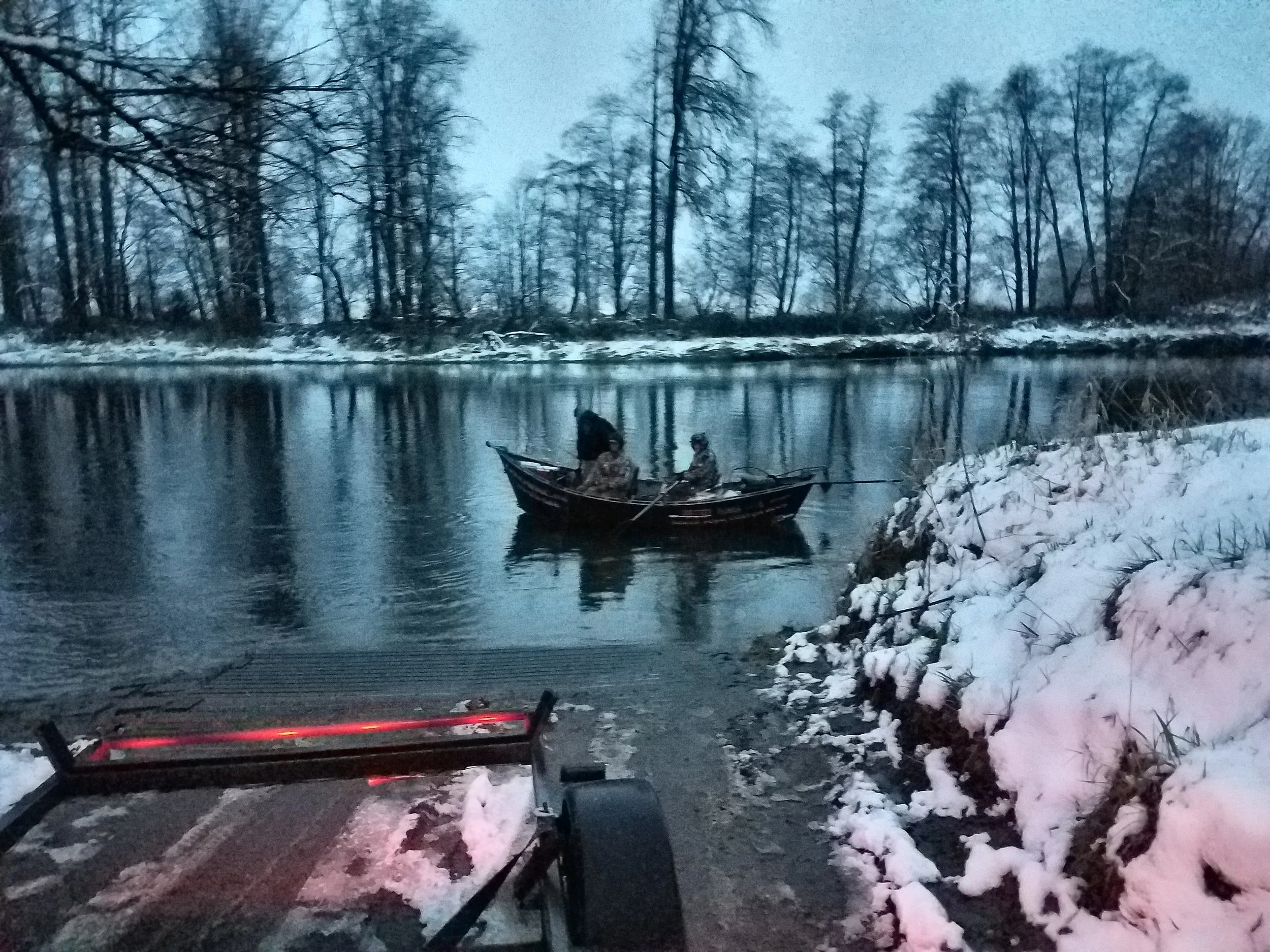 boatsatsopbridges2018.jpg