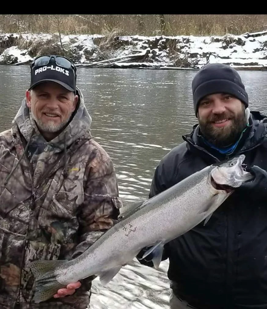 scottbriansatsopsteelheadfeb2018.jpg