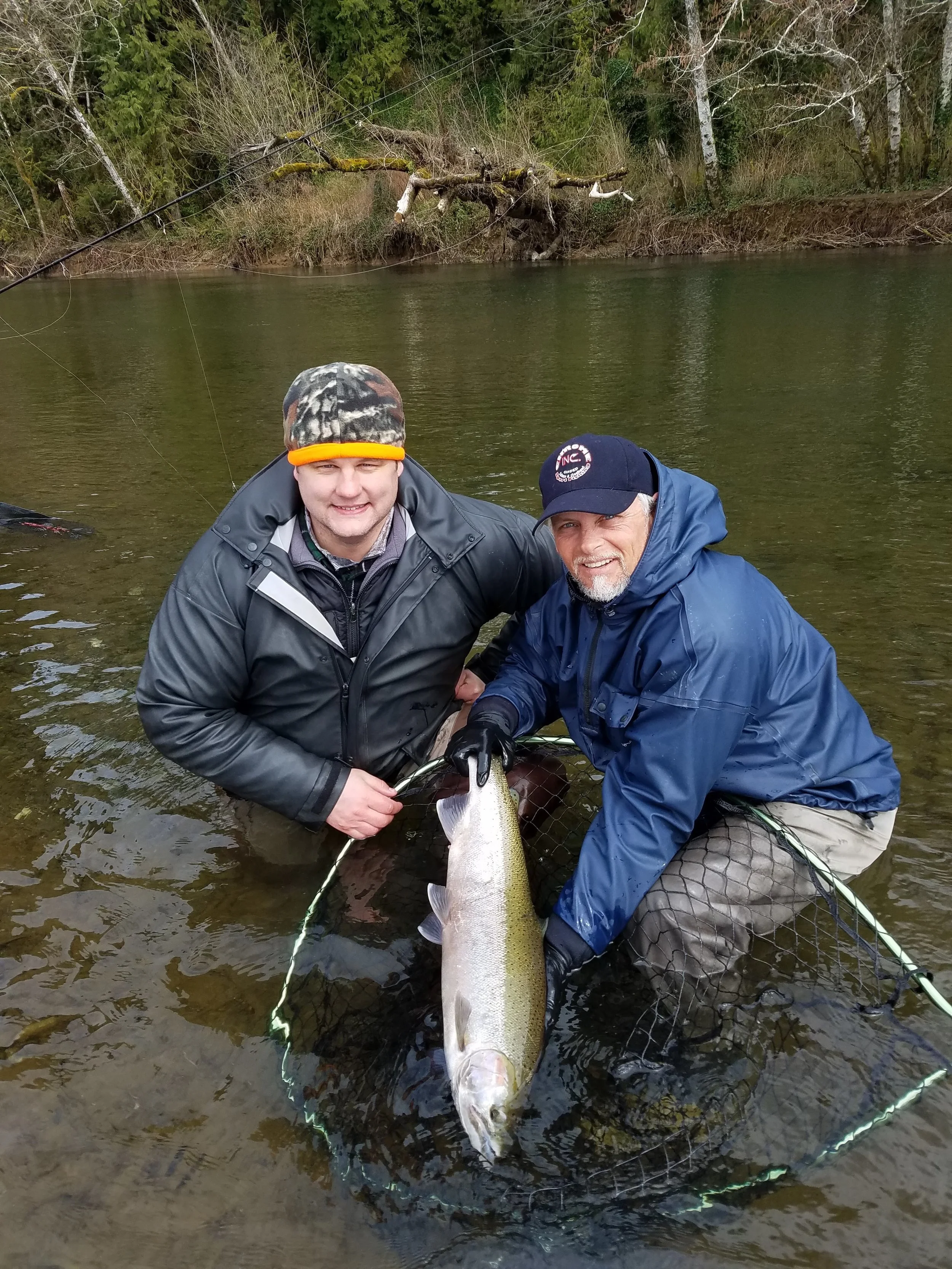 ericpagemarch2018wintersteelhead.jpg