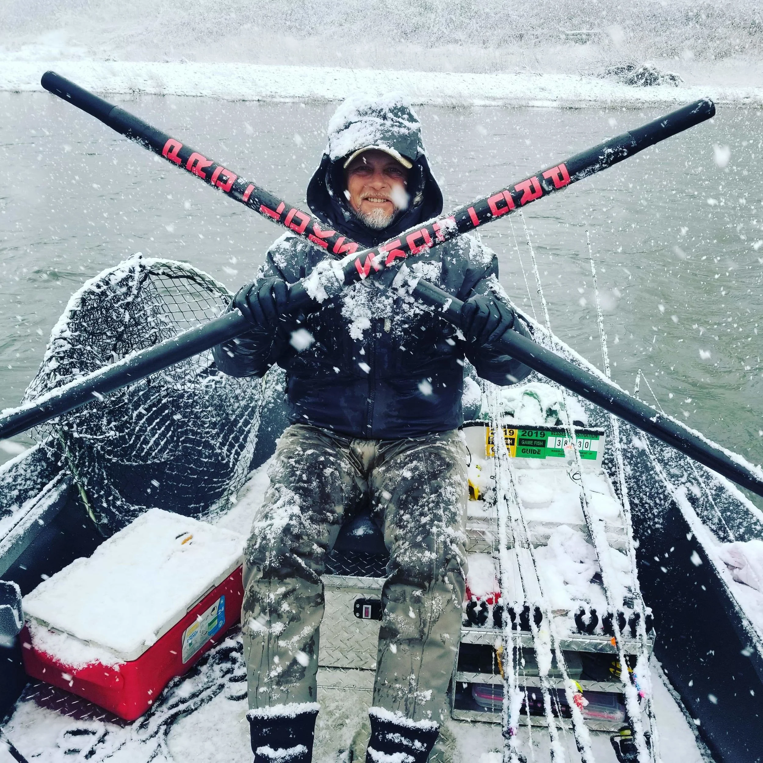 winter12019.jpeg