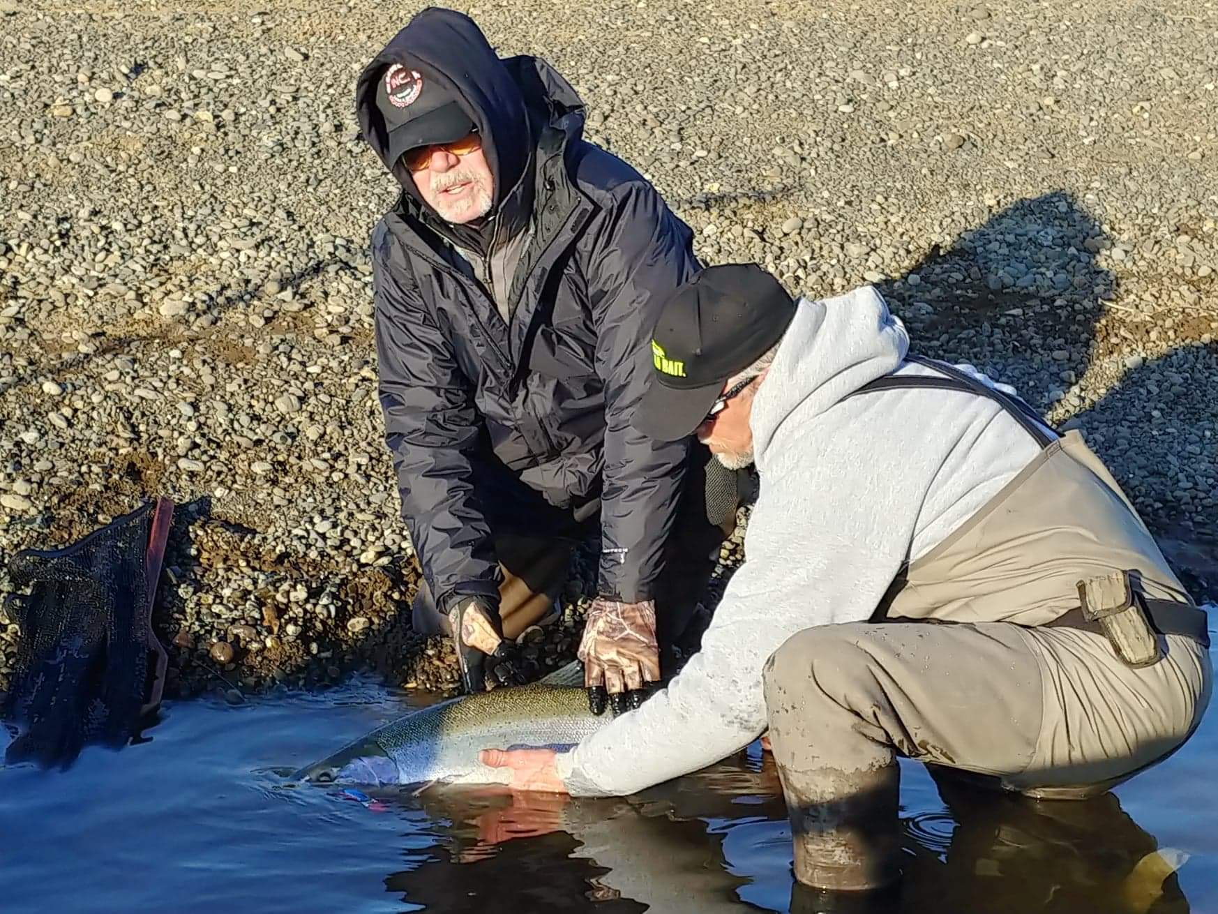 jimsatsop2019march.jpeg