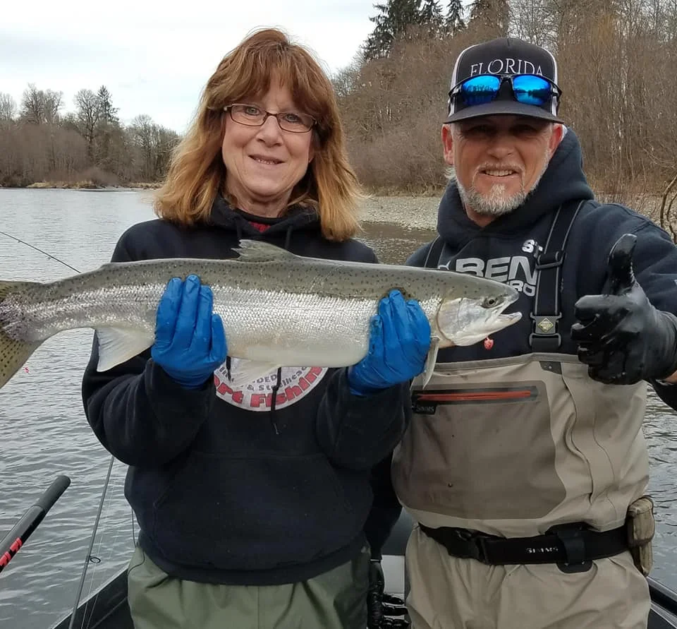 teristeelheadMarch2019.jpg