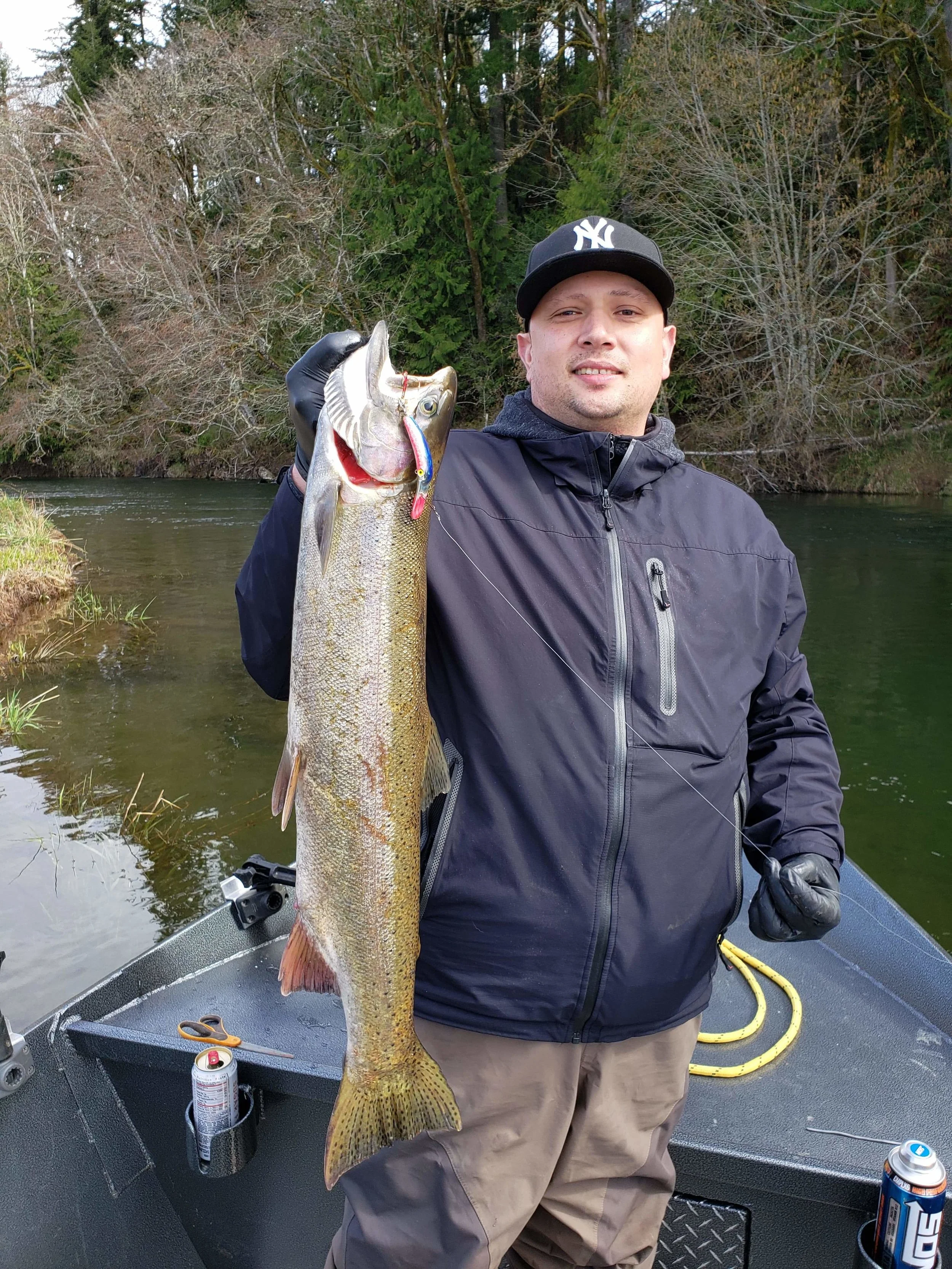 leomarch289019wintersteelhead.jpeg