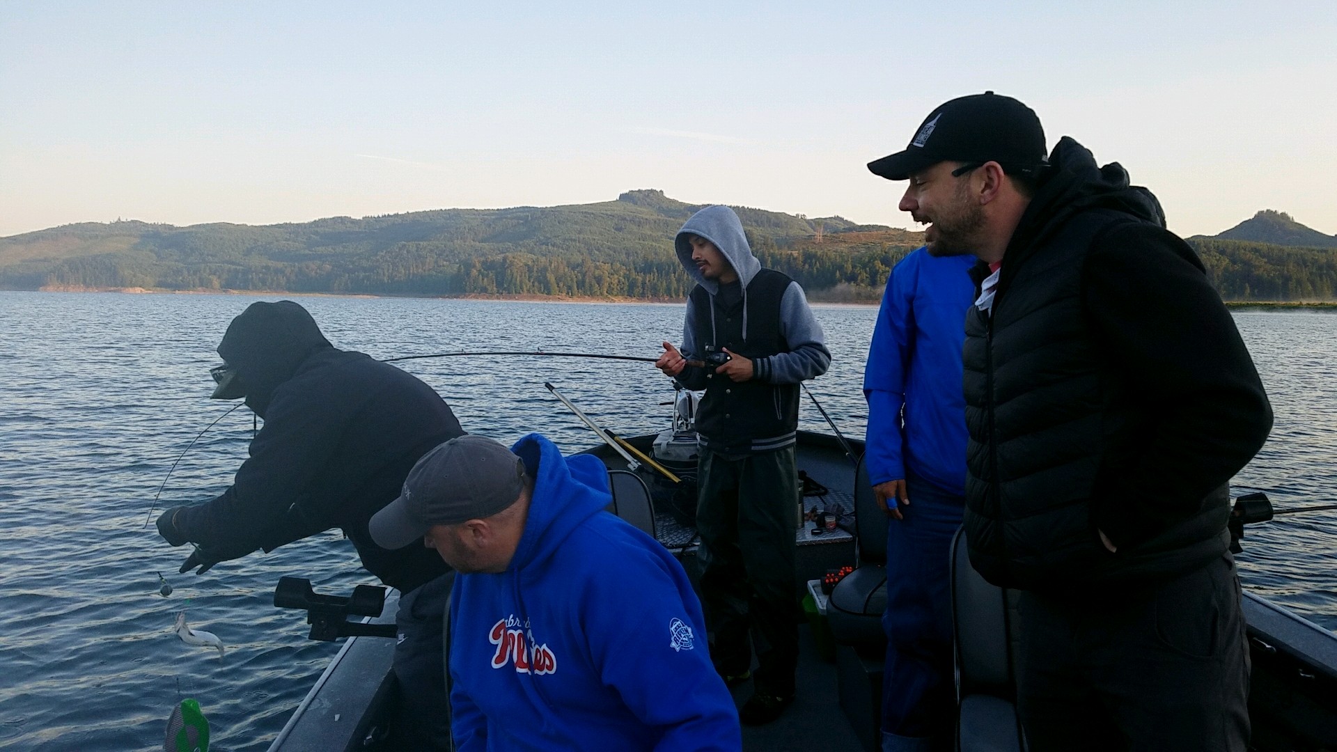 june2019riffelakecoho.jpeg