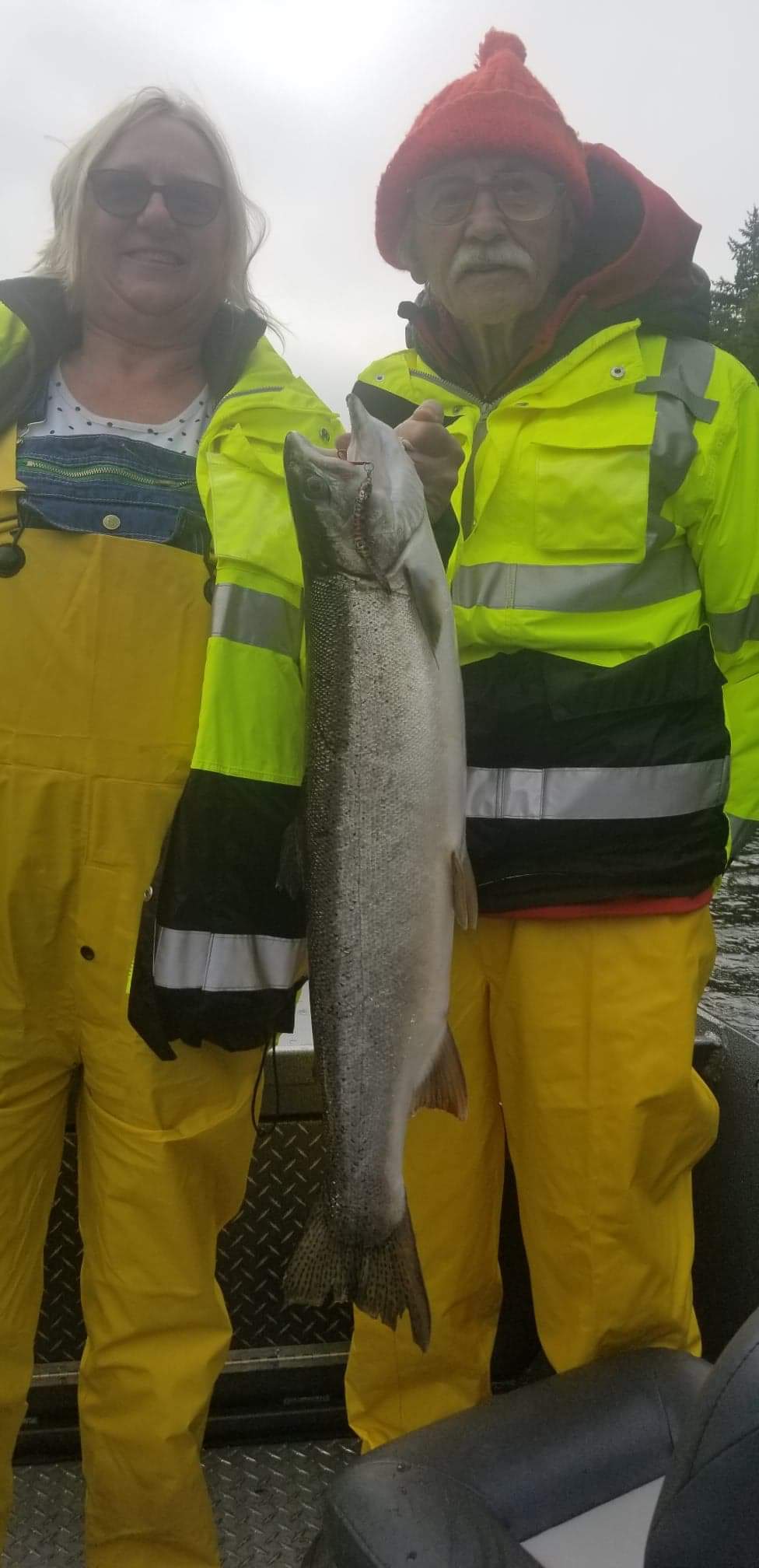 SummesteelheadcowlitzSept2019.jpeg