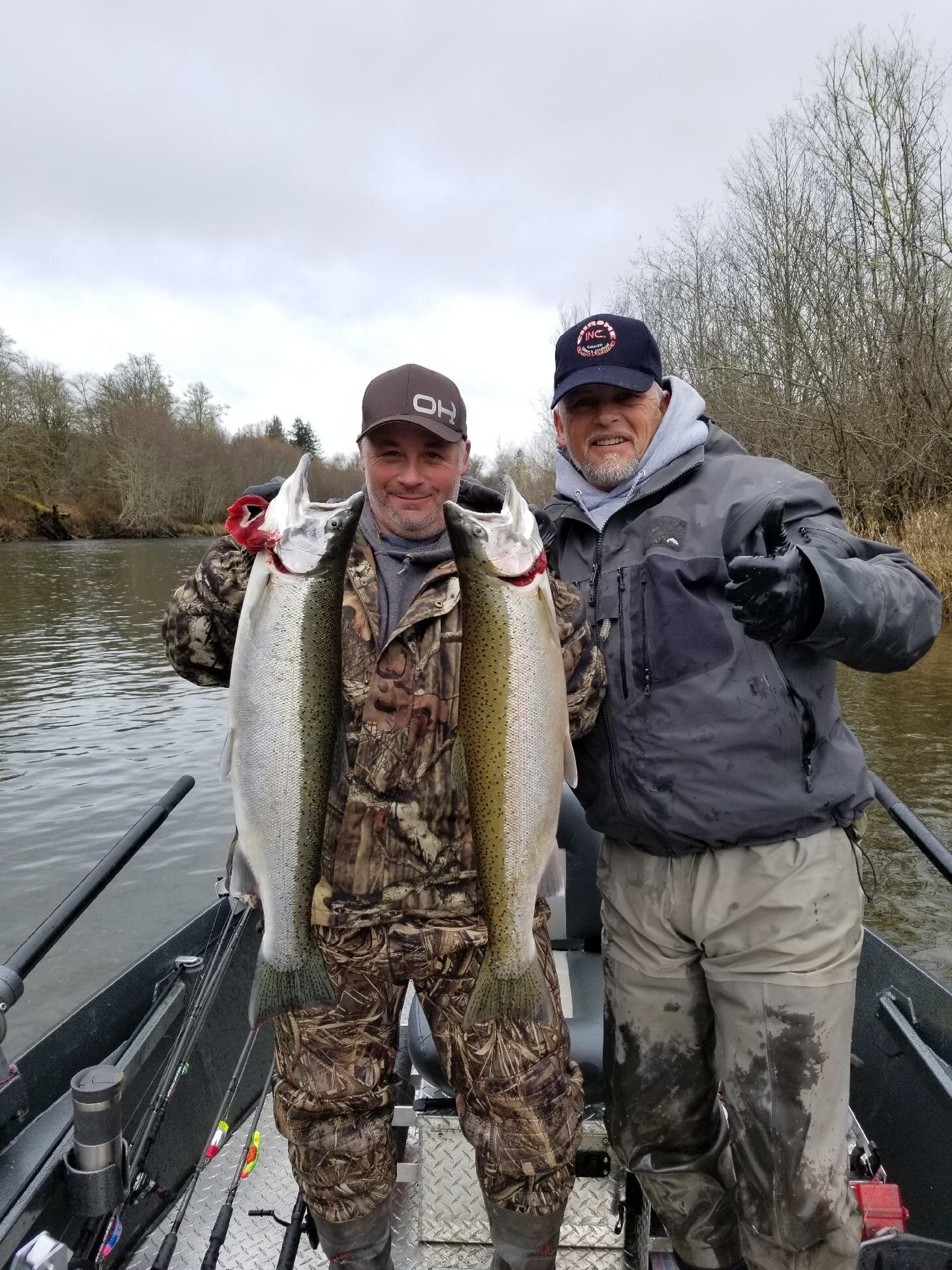 satsopfeb242019wintersteelhead.jpeg