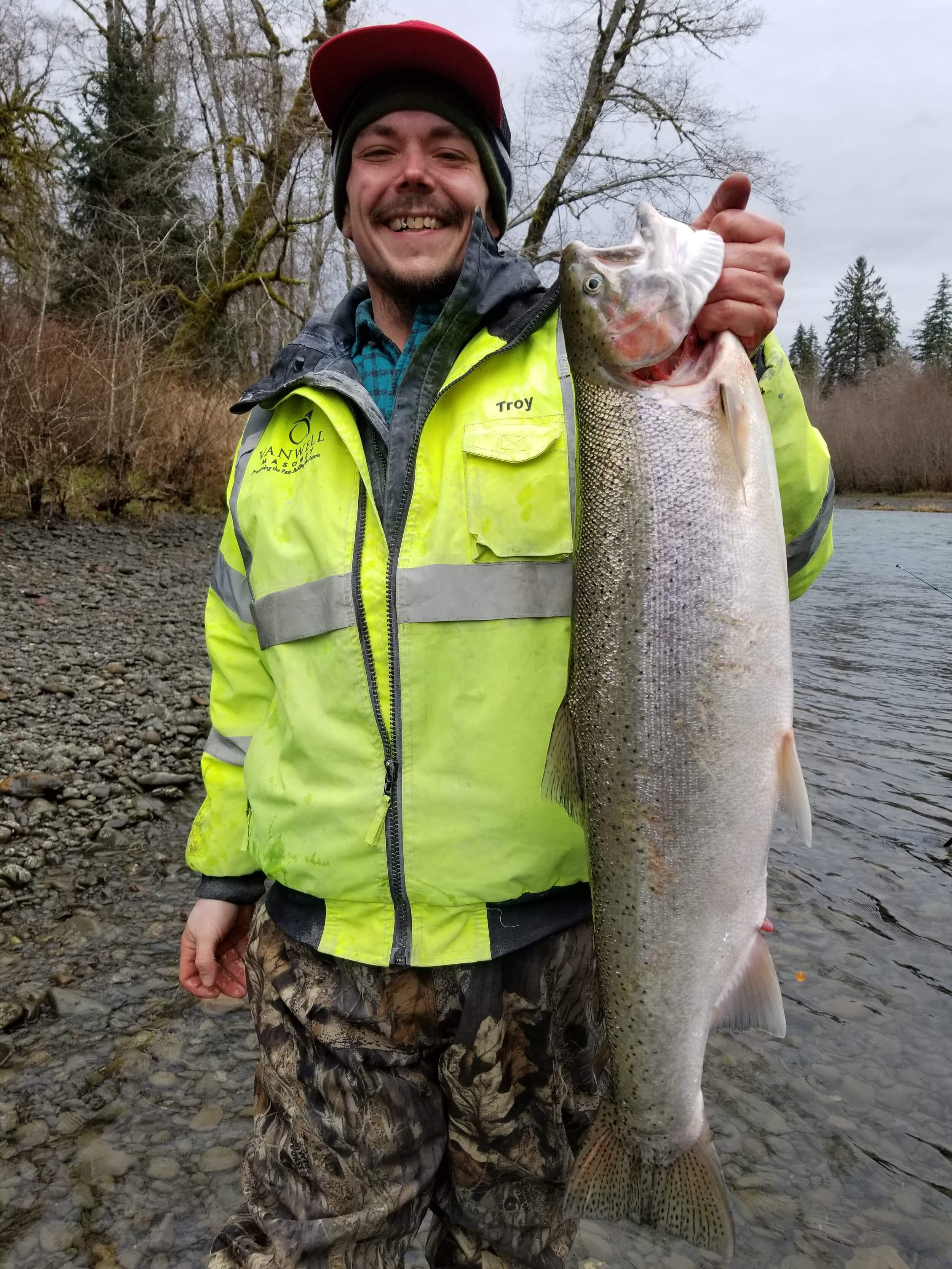 steelhead2019nooch.jpeg