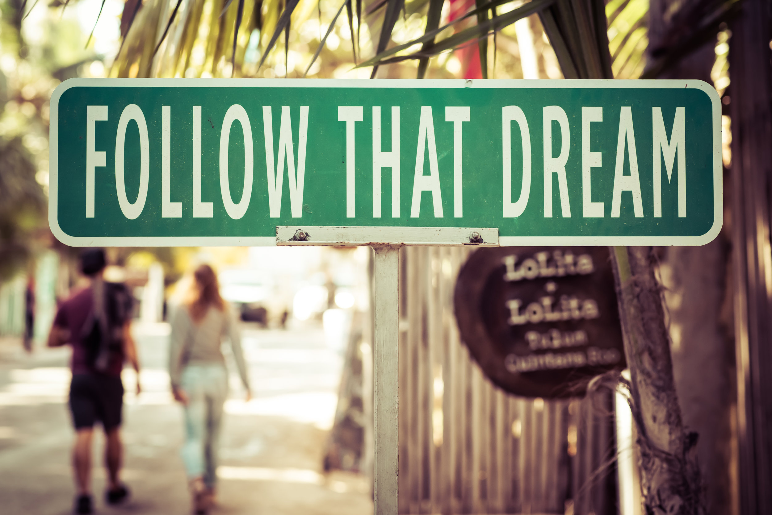 Follow That Dream Sign Tulum.jpg