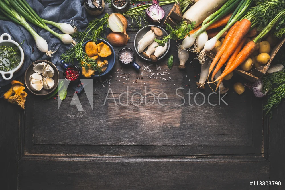 AdobeStock_113803790_Preview.jpeg