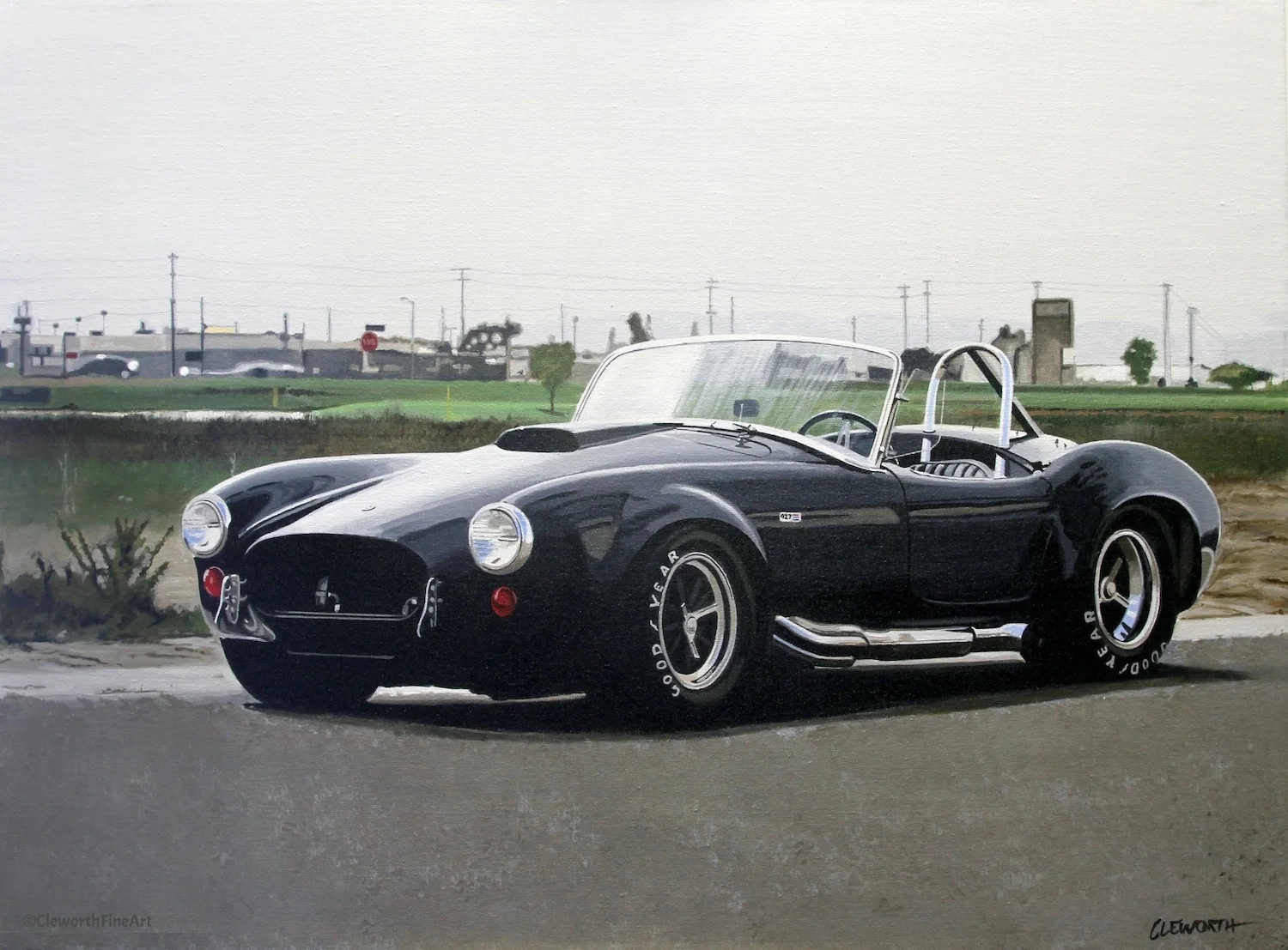 %22Cobra%22  copy 1.jpeg